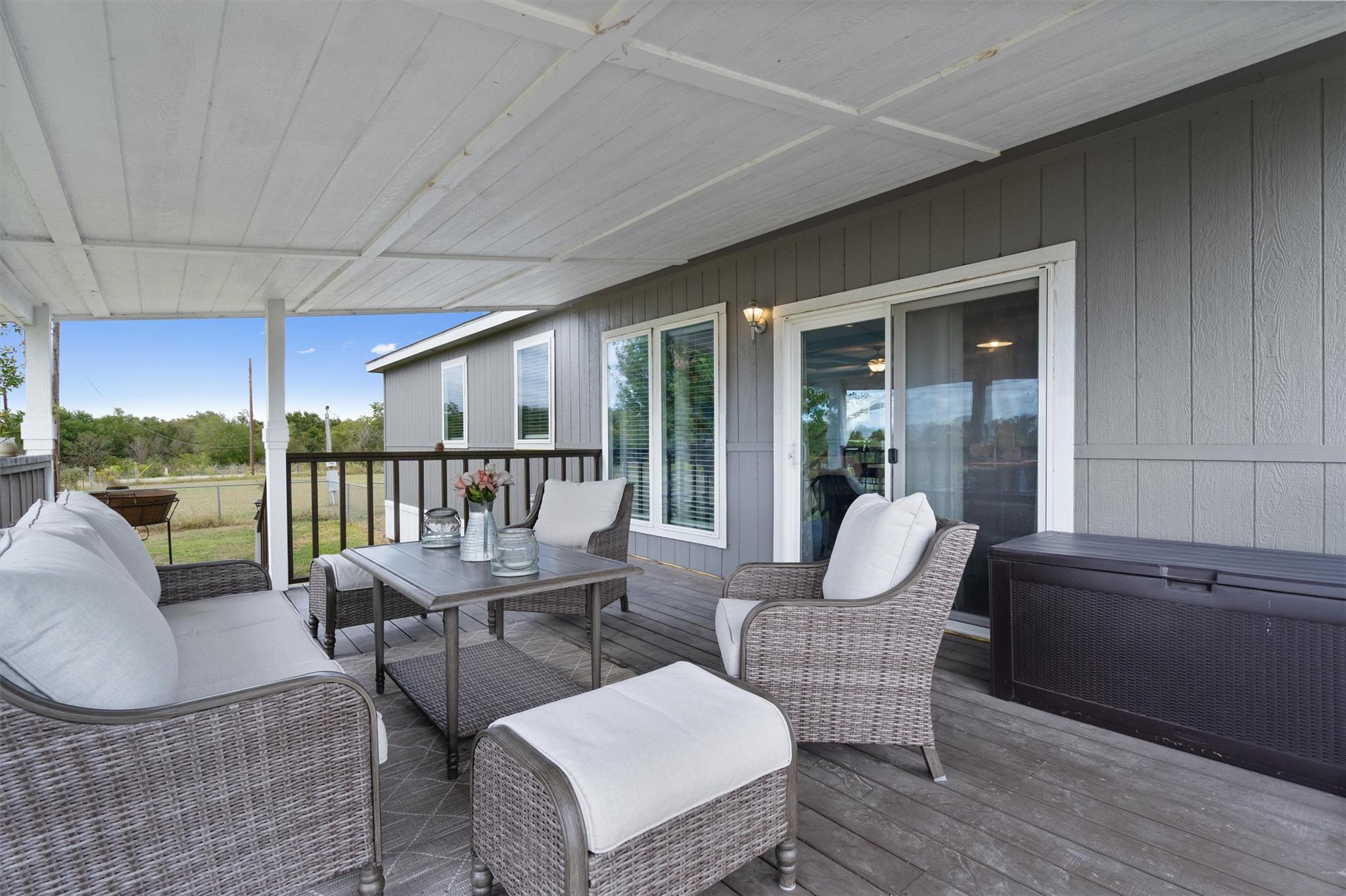 16351 Fm 1660 None Property Photo 29