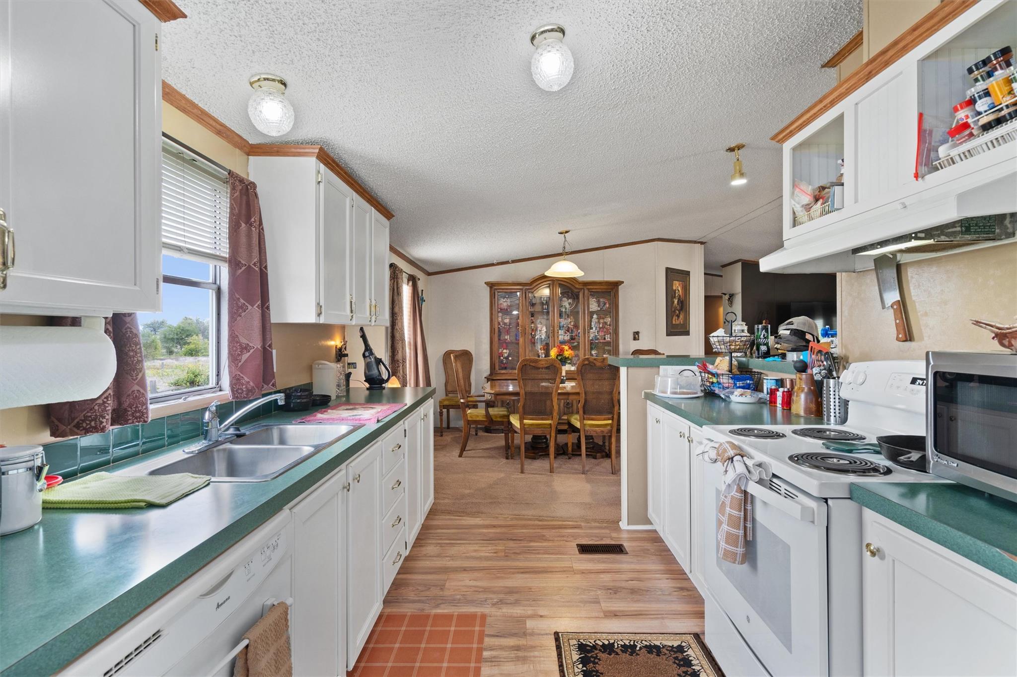 16351 Fm 1660 None Property Photo 35