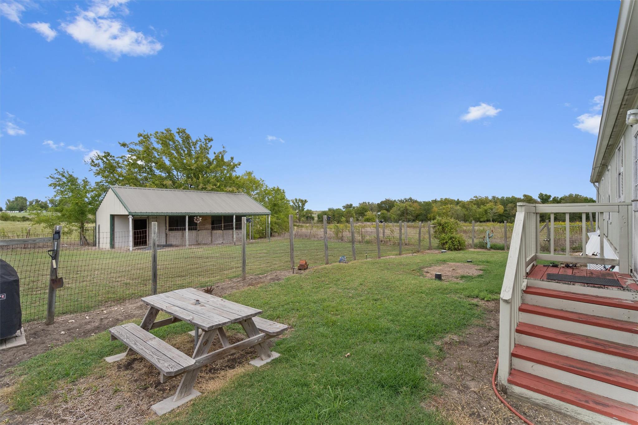 16351 Fm 1660 None Property Photo 38