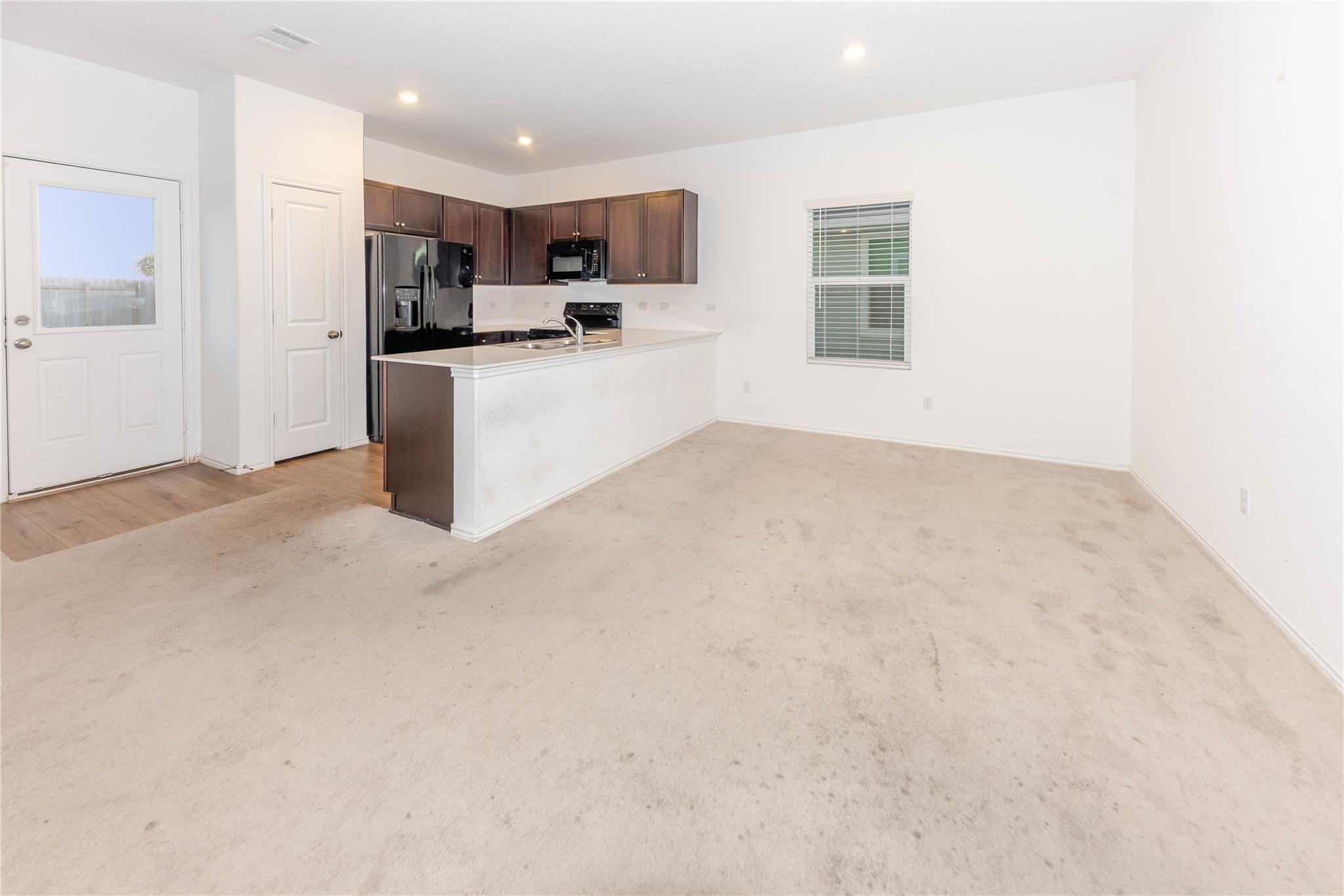 1139 Catfish Ln Property Photo 7