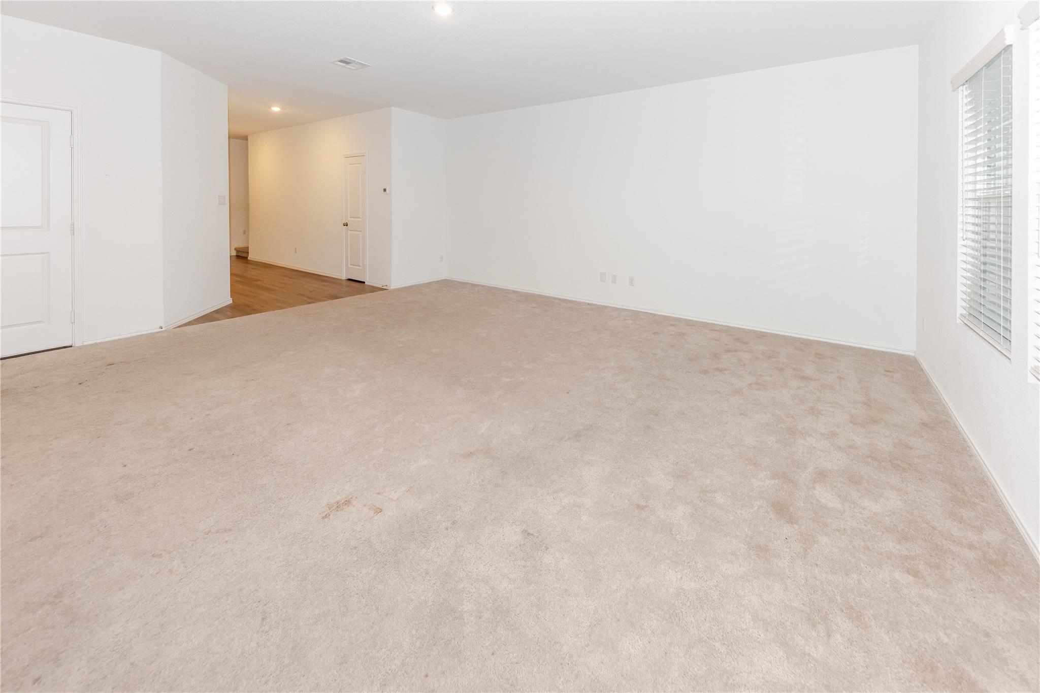 1139 Catfish Ln Property Photo 10