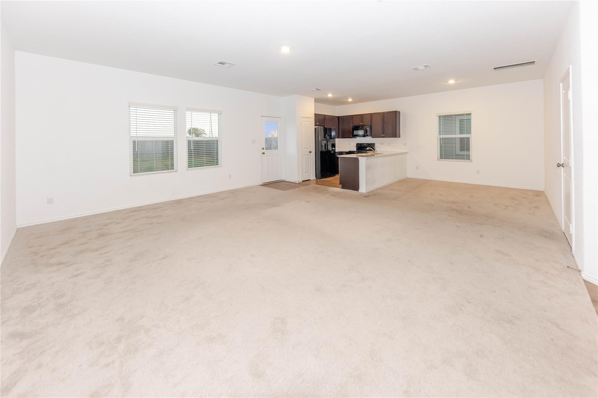 1139 Catfish Ln Property Photo 11
