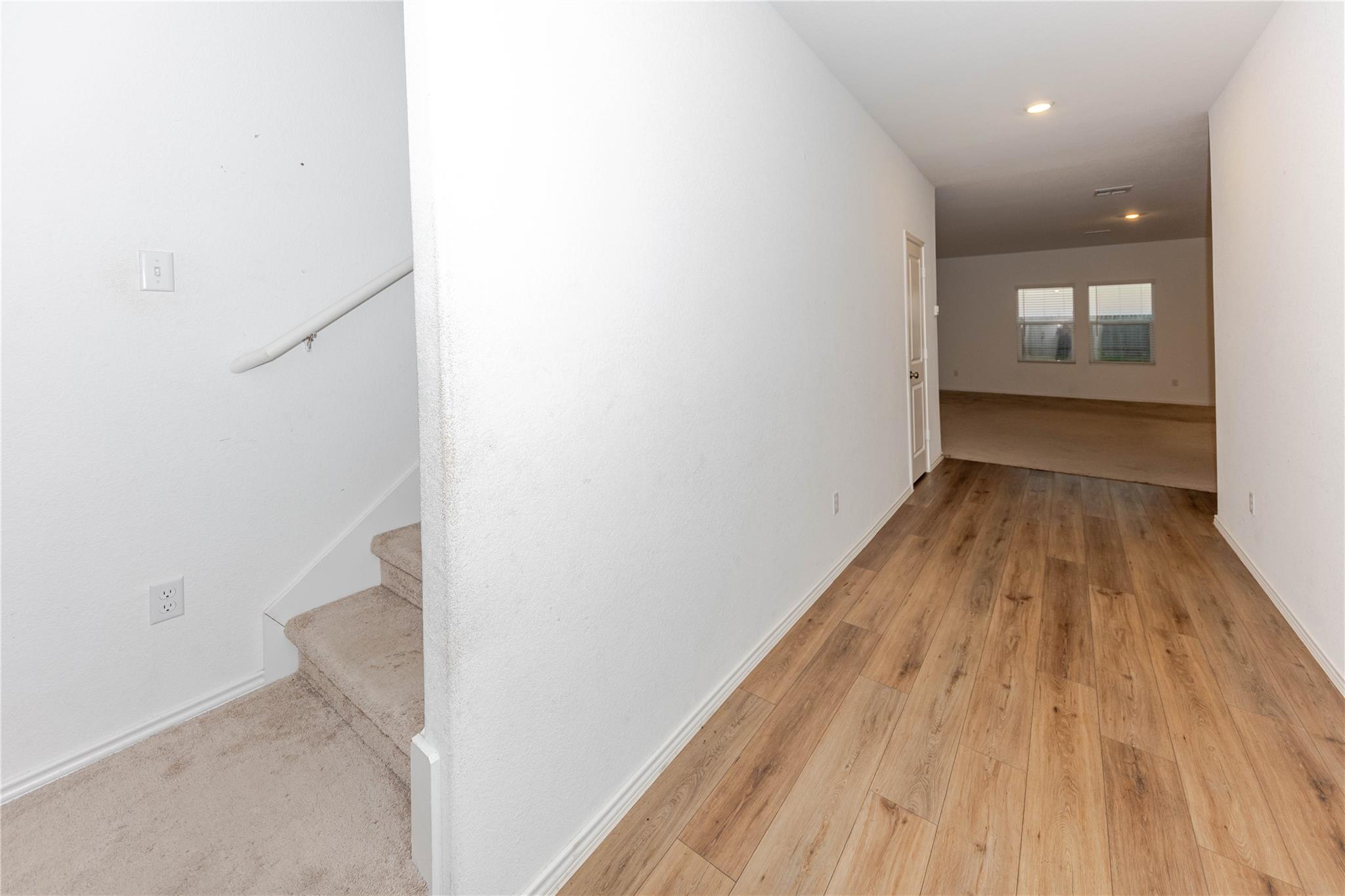 1139 Catfish Ln Property Photo 12