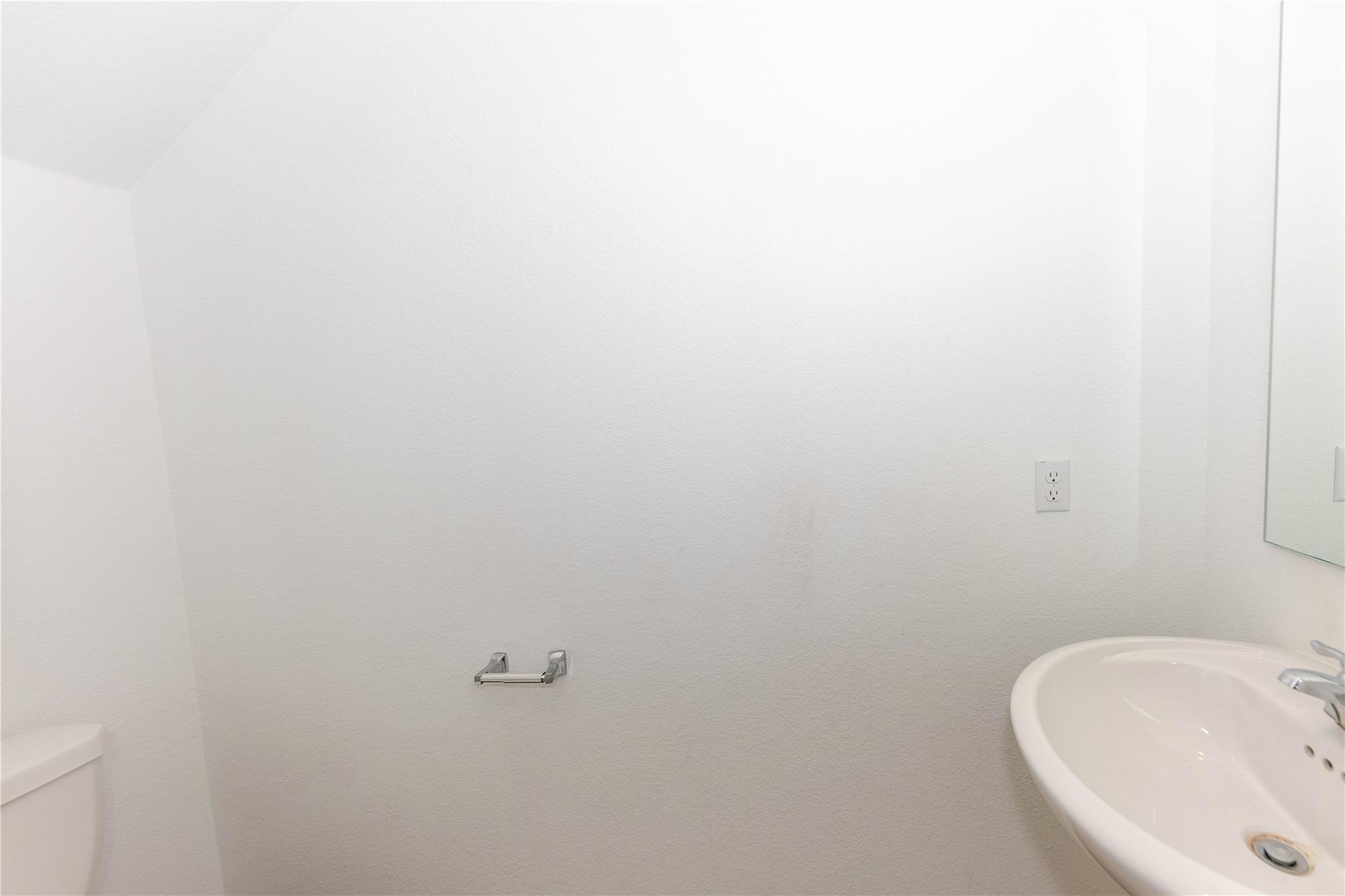 1139 Catfish Ln Property Photo 13