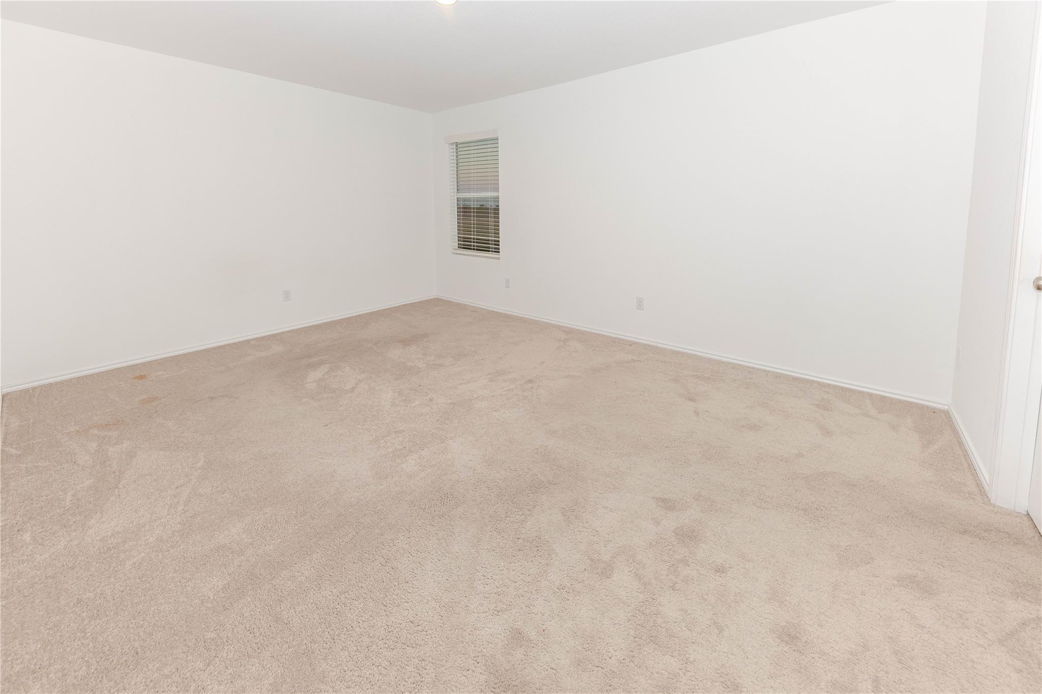 1139 Catfish Ln Property Photo 14