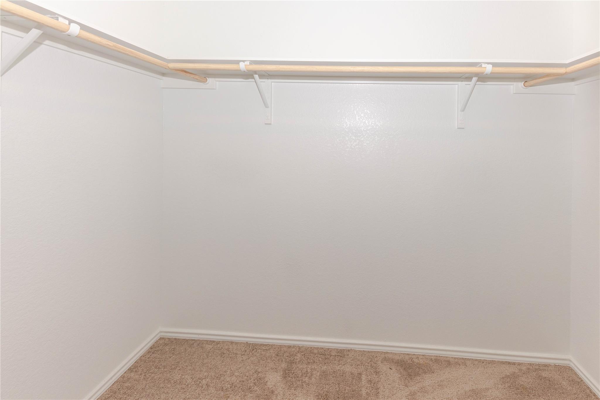 1139 Catfish Ln Property Photo 16