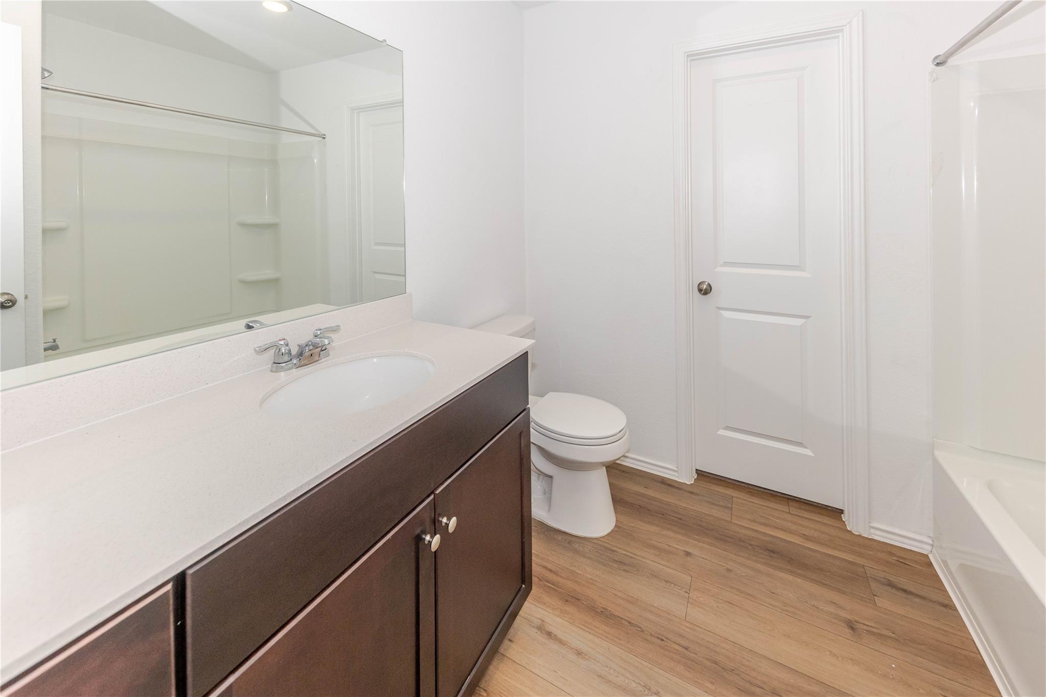 1139 Catfish Ln Property Photo 17