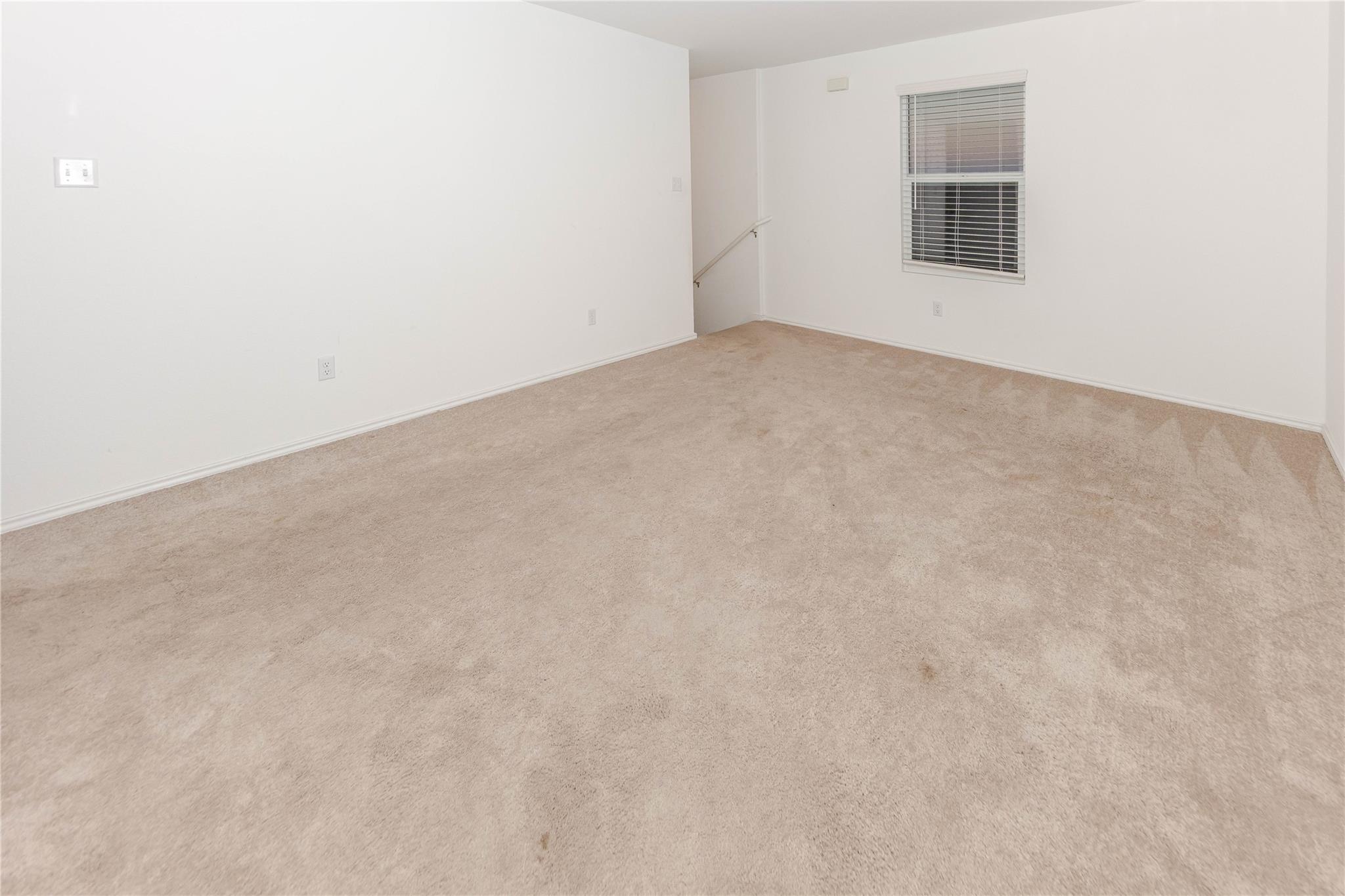 1139 Catfish Ln Property Photo 18