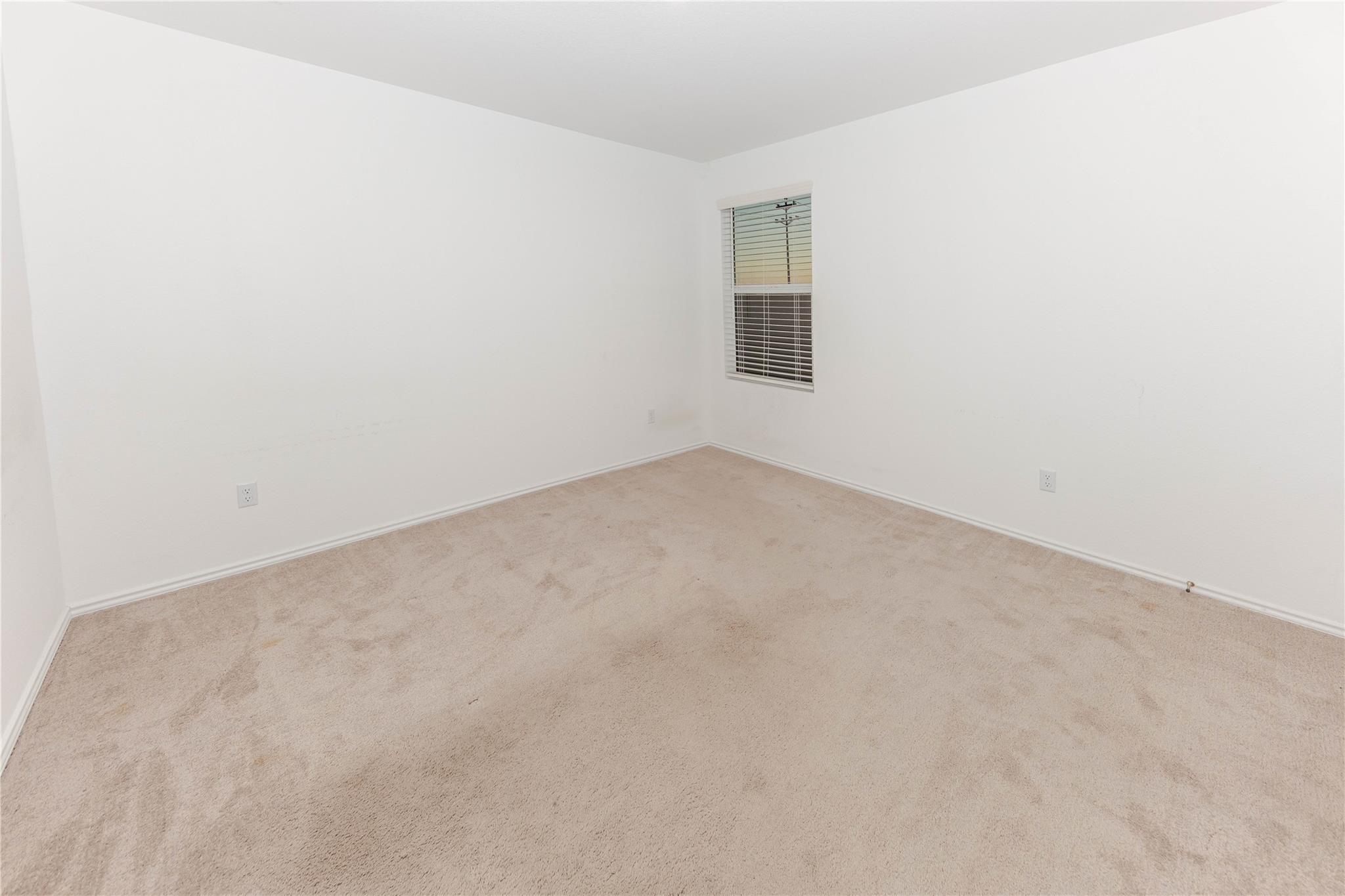 1139 Catfish Ln Property Photo 19