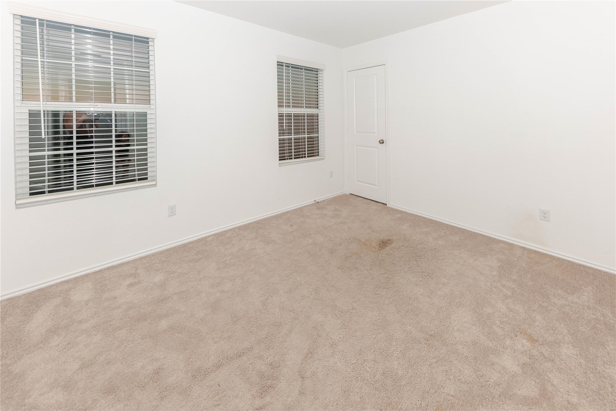 1139 Catfish Ln Property Photo 25