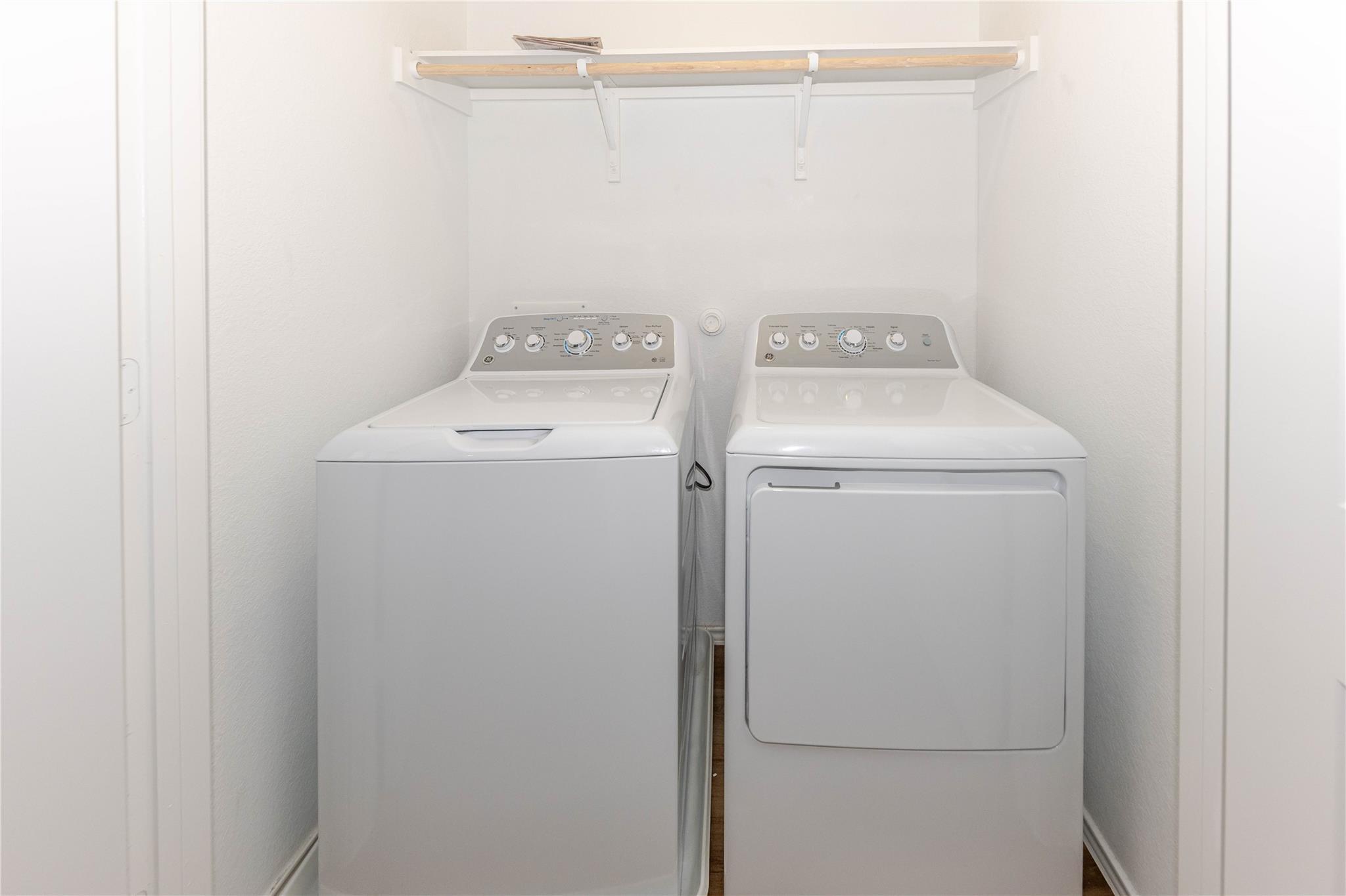 1139 Catfish Ln Property Photo 26