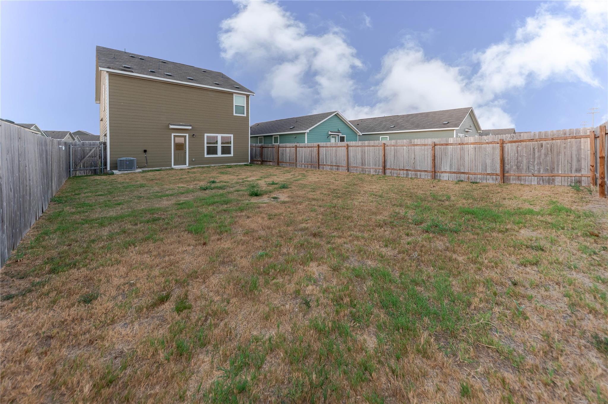 1139 Catfish Ln Property Photo 27
