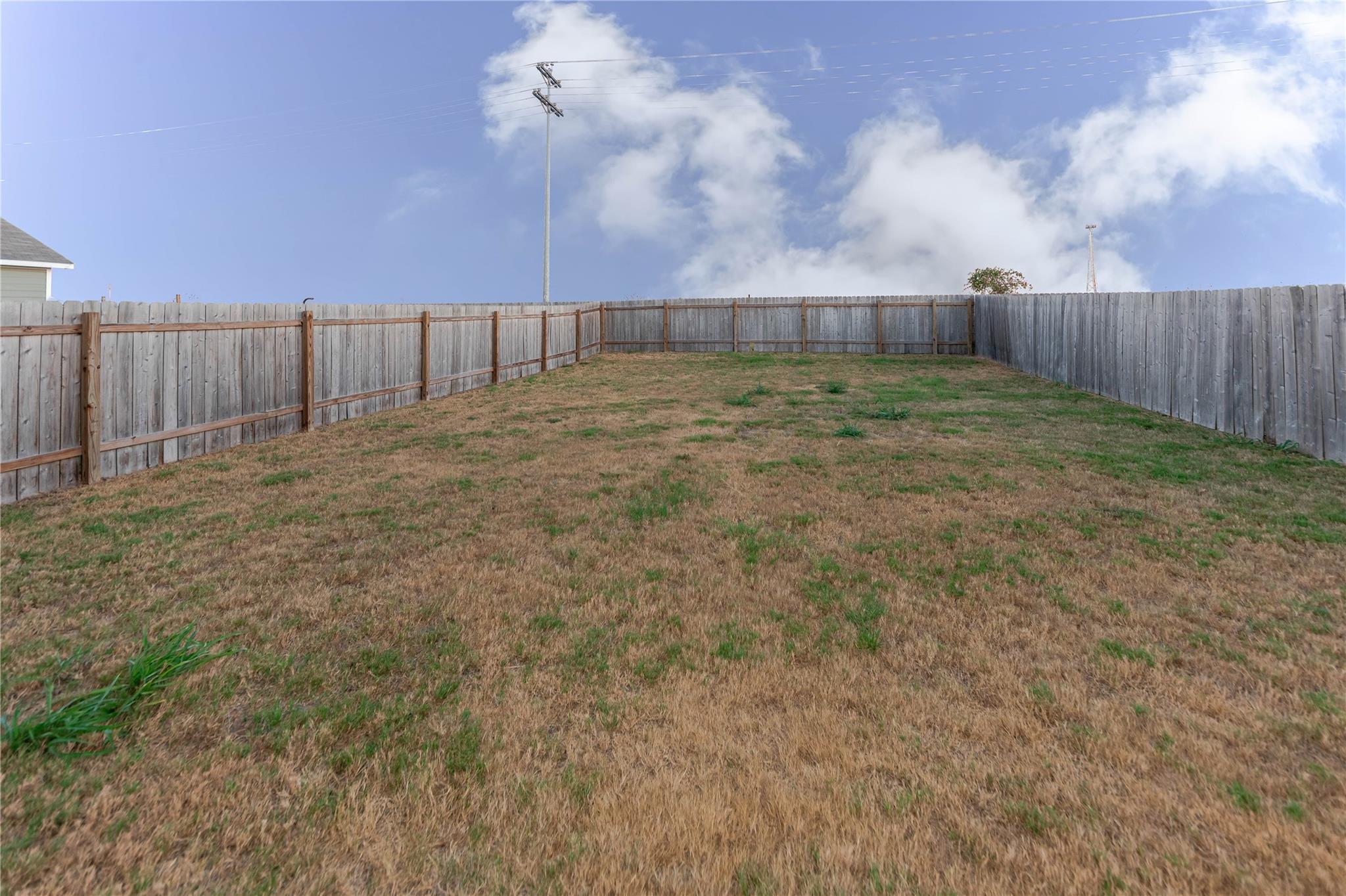 1139 Catfish Ln Property Photo 28