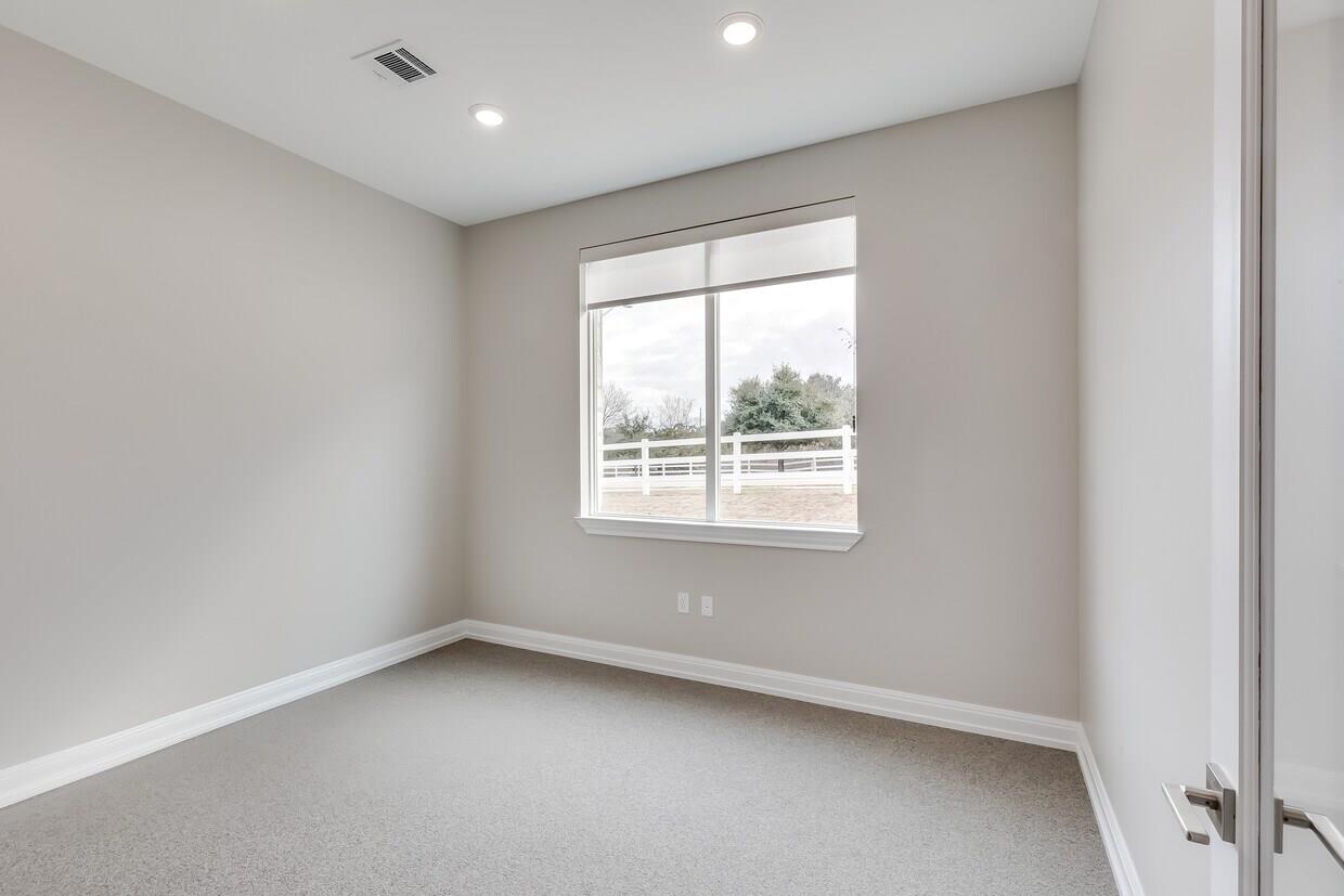 2901 Caballo Ranch Blvd #12d Property Photo 14