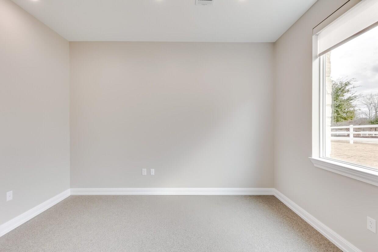 2901 Caballo Ranch Blvd #12d Property Photo 15