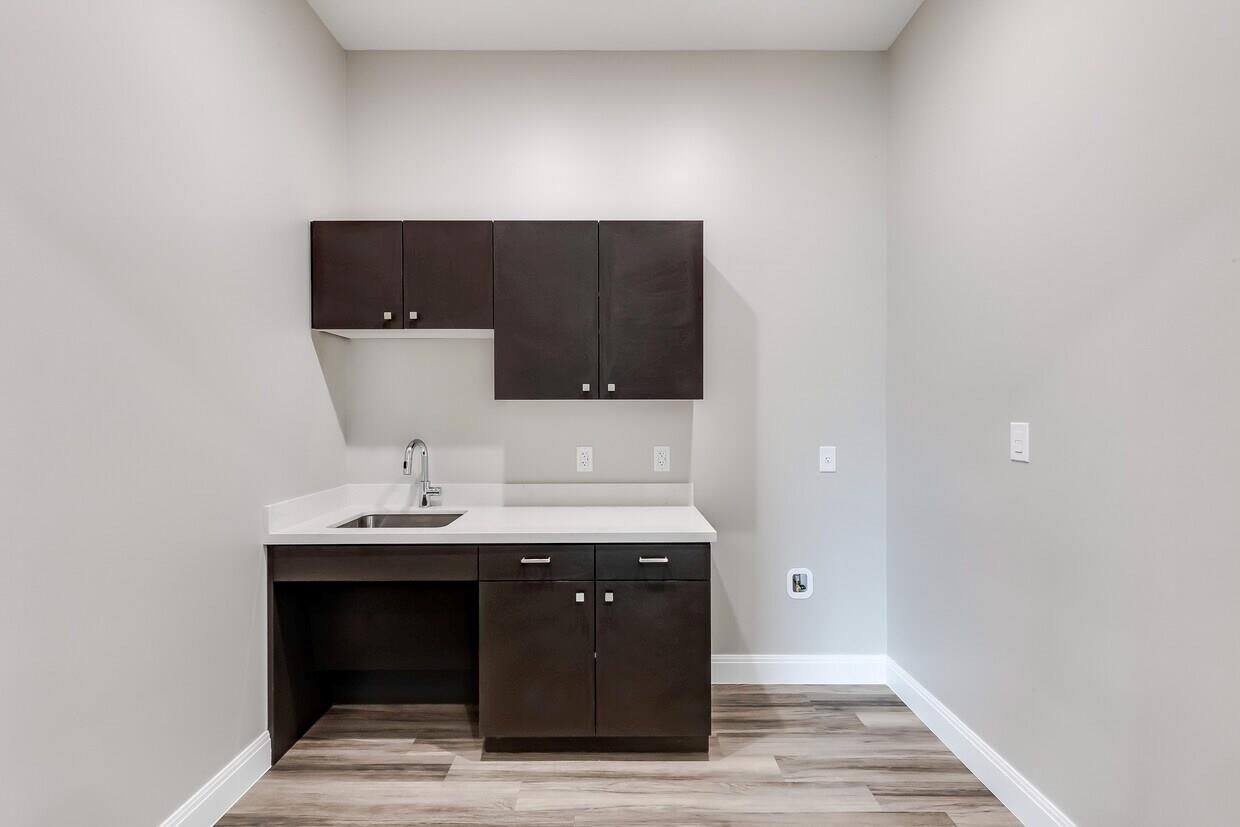 2901 Caballo Ranch Blvd #12d Property Photo 17