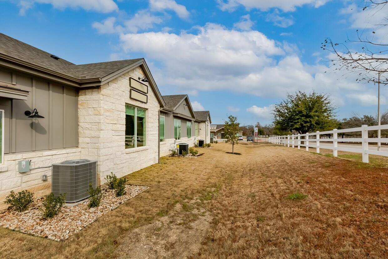 2901 Caballo Ranch Blvd #12d Property Photo 21