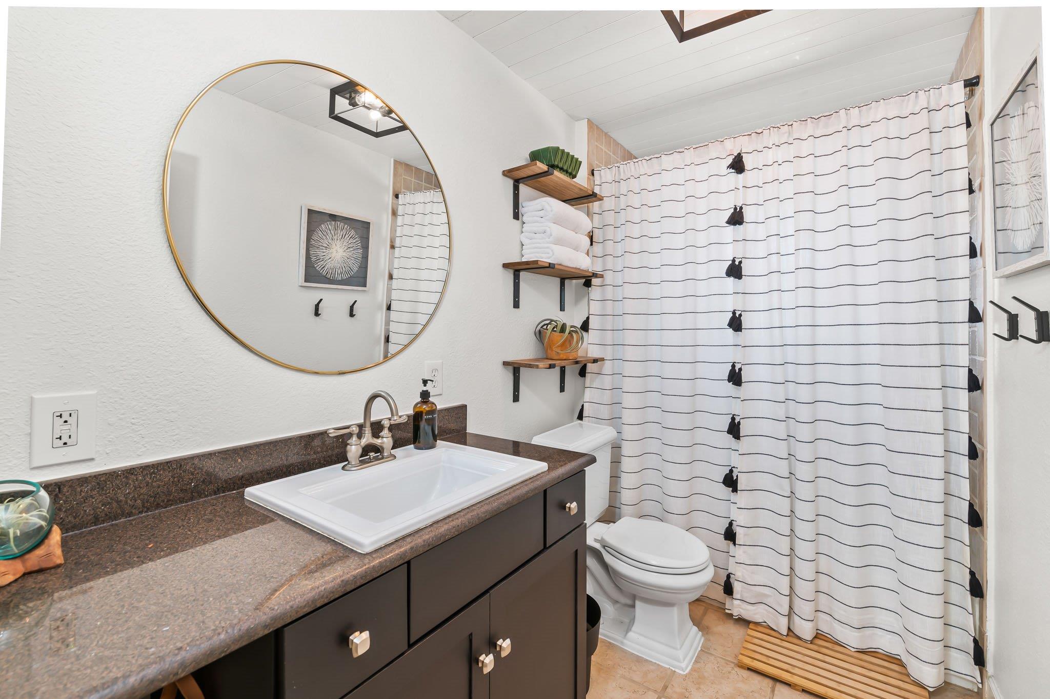 1113 W Oltorf St Property Photo 14