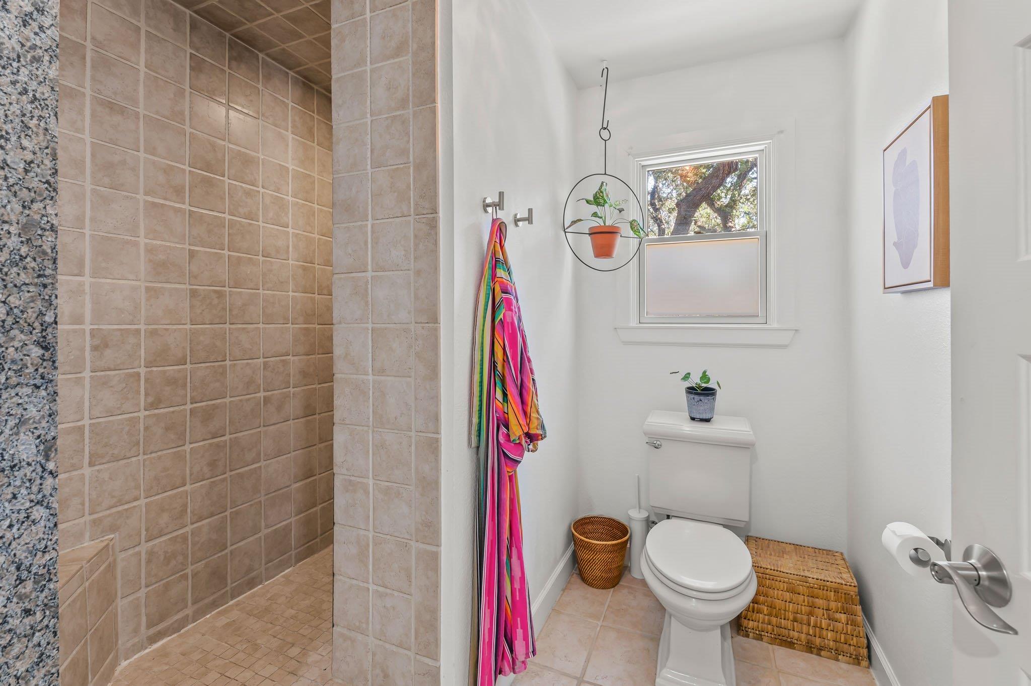 1113 W Oltorf St Property Photo 18