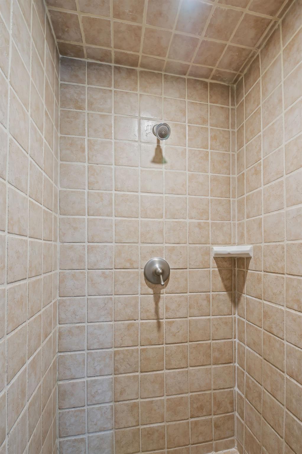 1113 W Oltorf St Property Photo 20