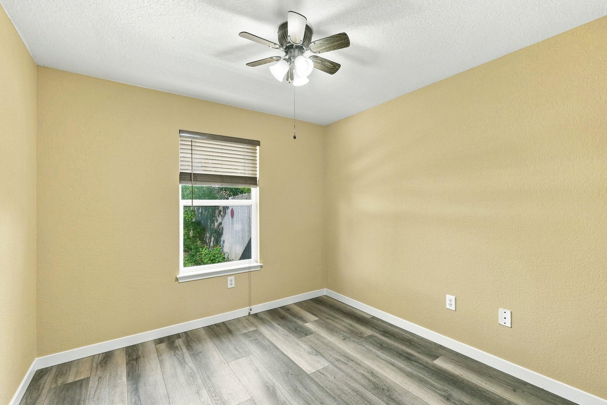 196 Prairie Springs Loop Property Photo 22
