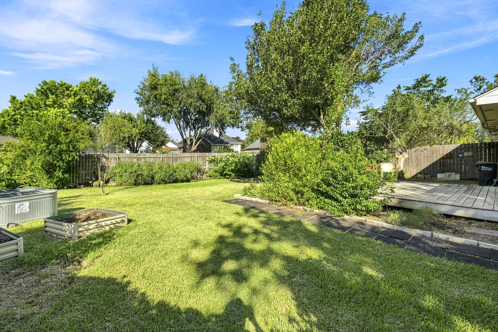 196 Prairie Springs Loop Property Photo 28