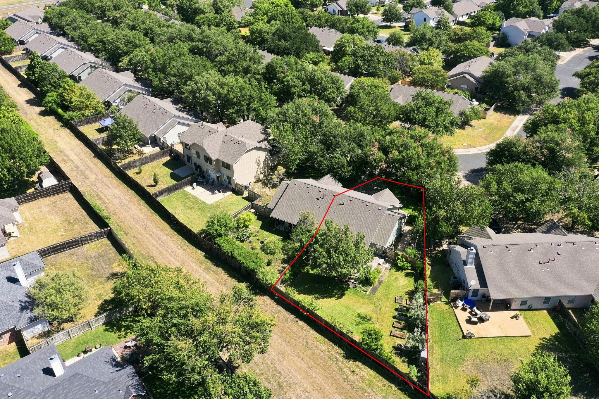 196 Prairie Springs Loop Property Photo 30