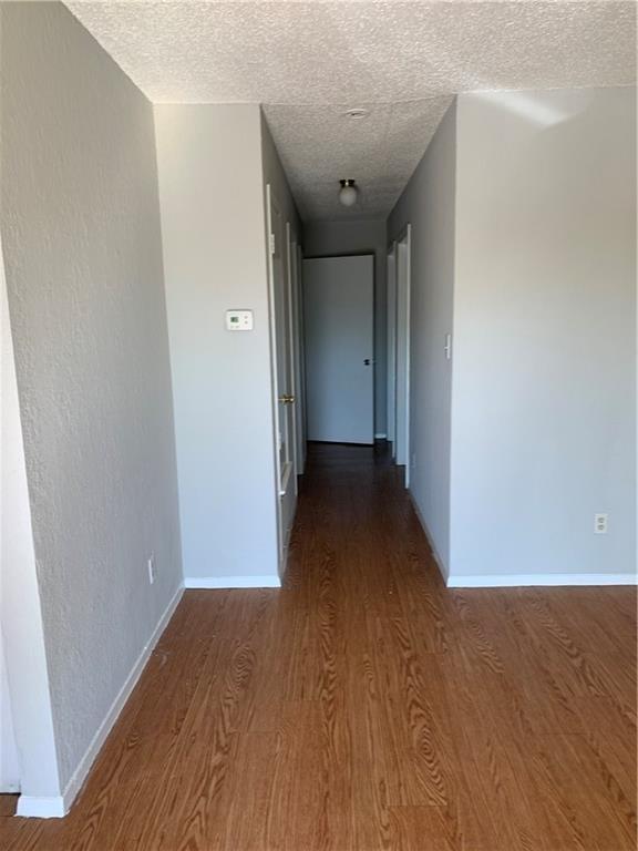 6920 Bennett Ave B Property Photo 3