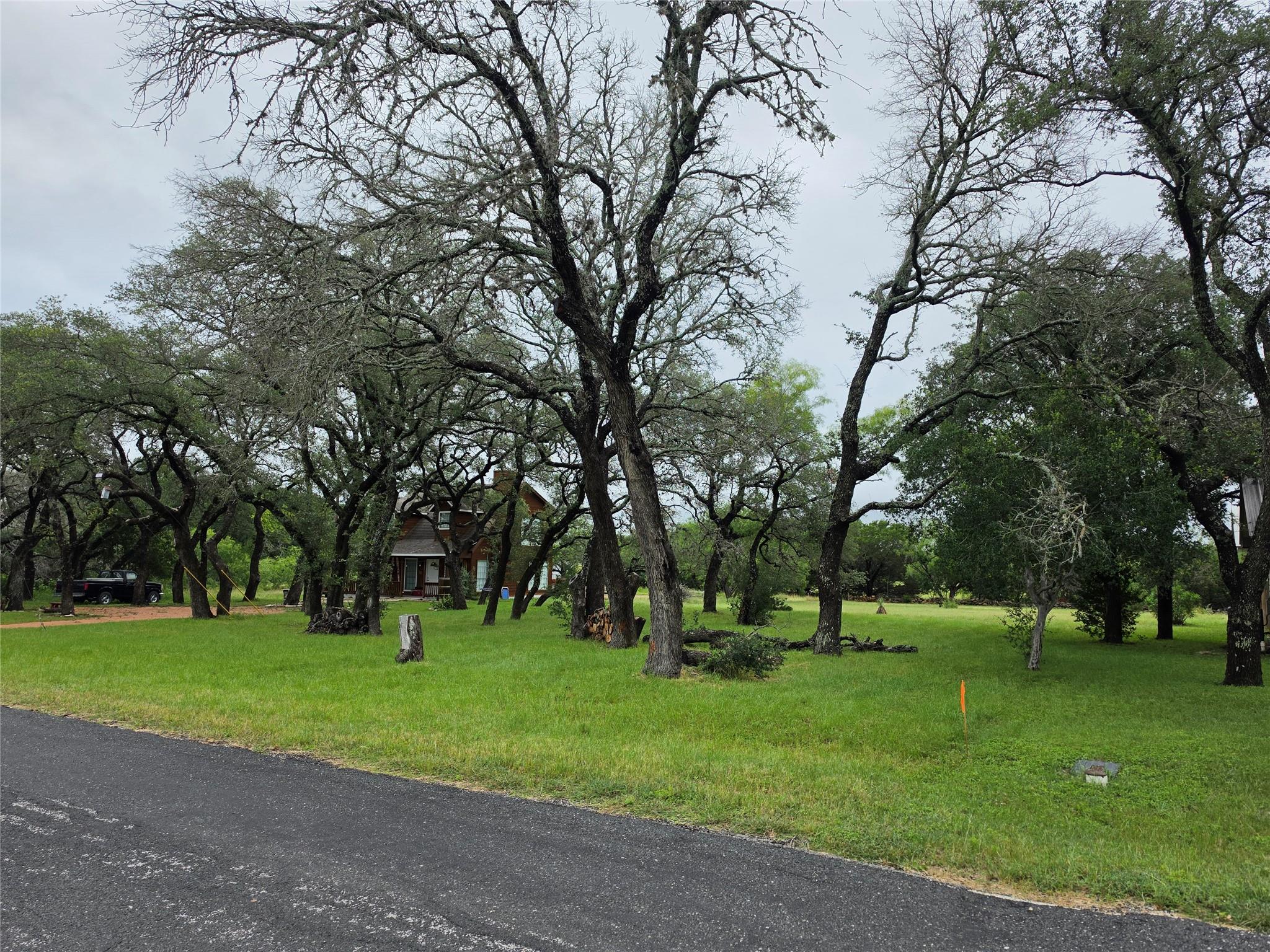 213 Coventry (lot 340) Rd Property Photo 2