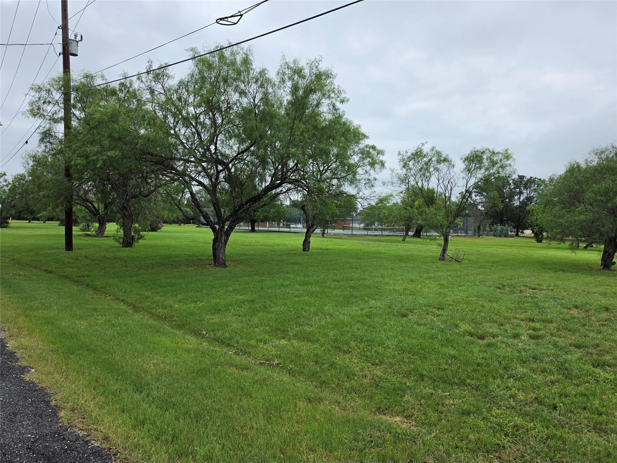 213 Coventry (lot 340) Rd Property Photo 3