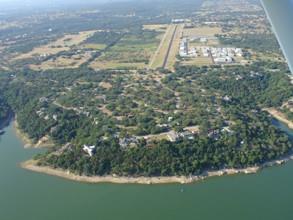 213 Coventry (lot 340) Rd Property Photo 4