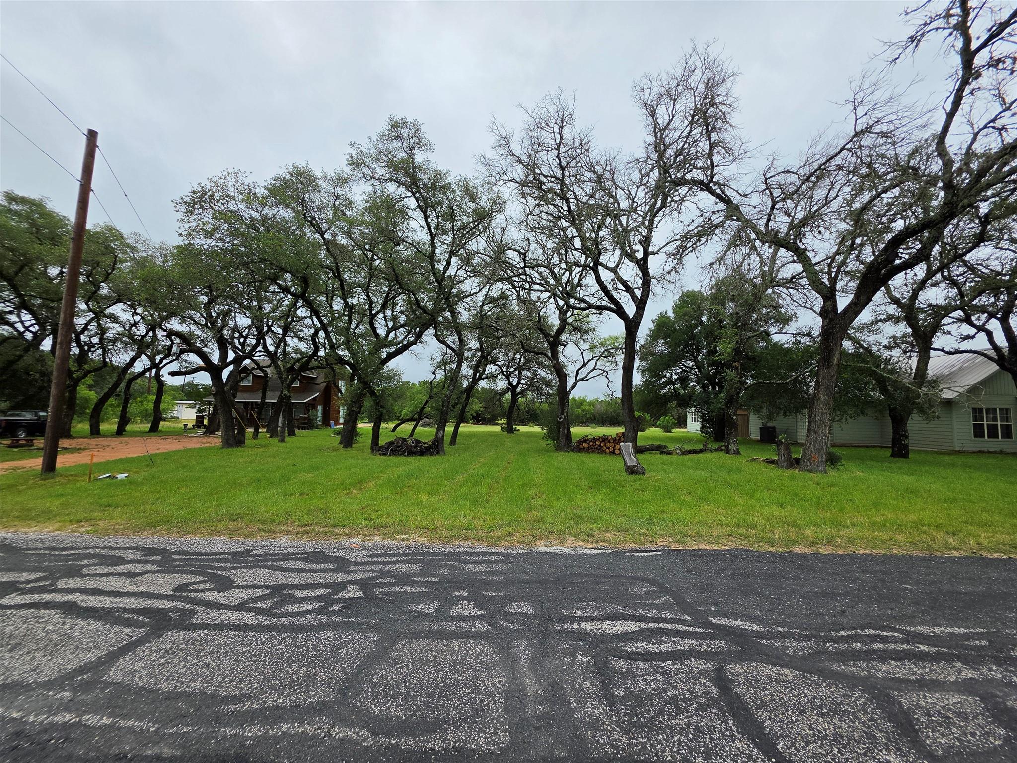 213 Coventry (lot 340) Rd Property Photo 5