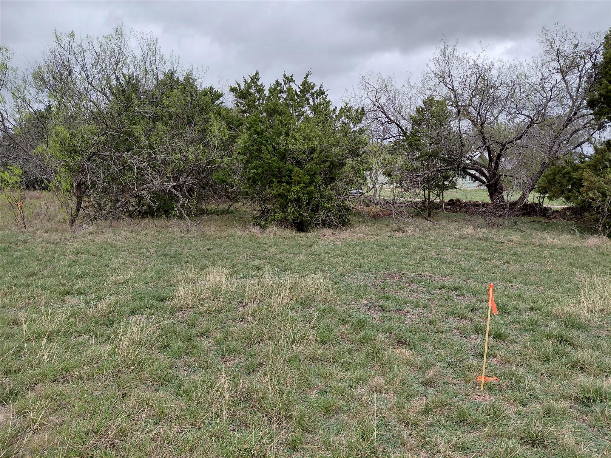 213 Coventry (lot 340) Rd Property Photo 6