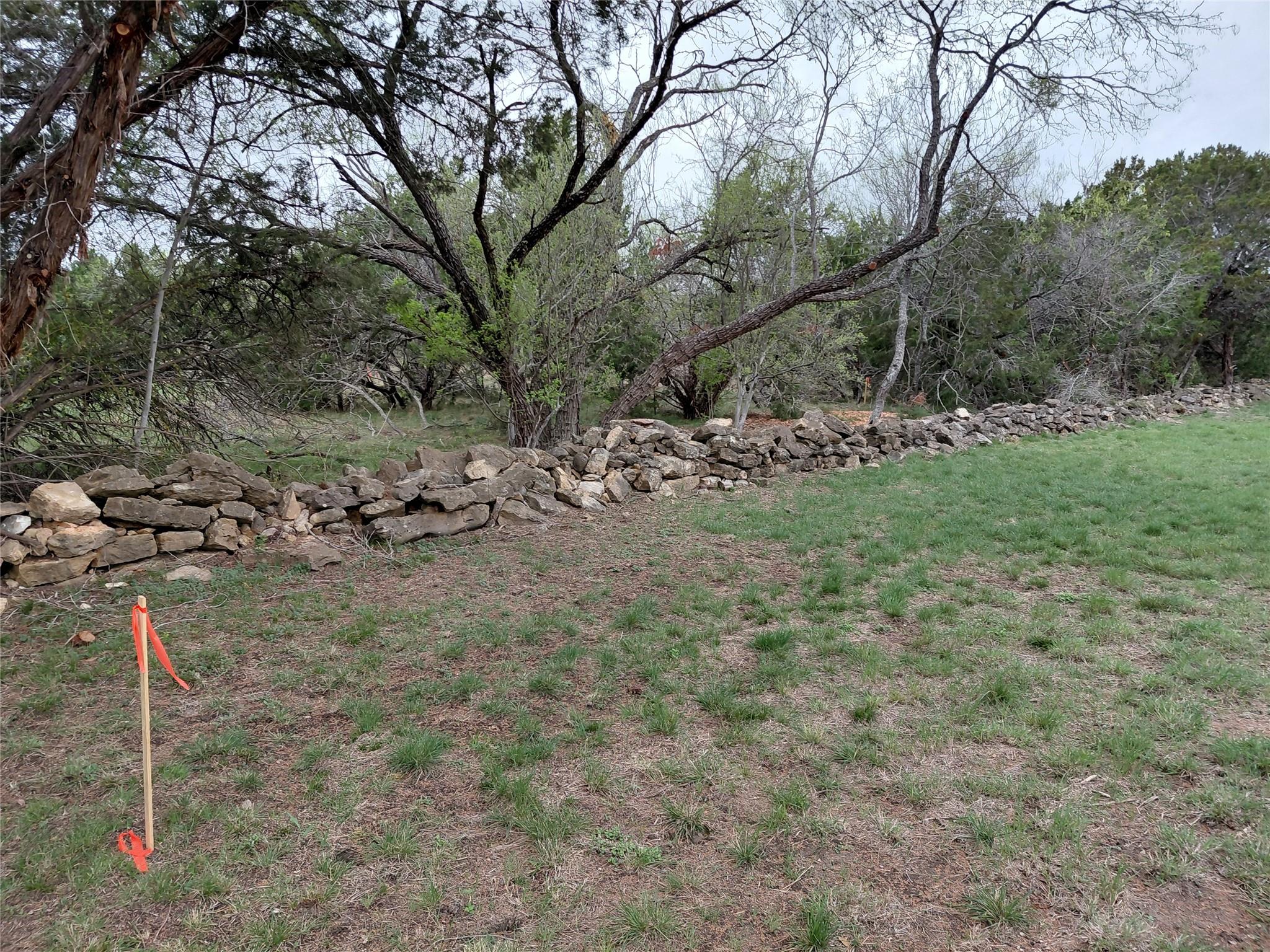 213 Coventry (lot 340) Rd Property Photo 7