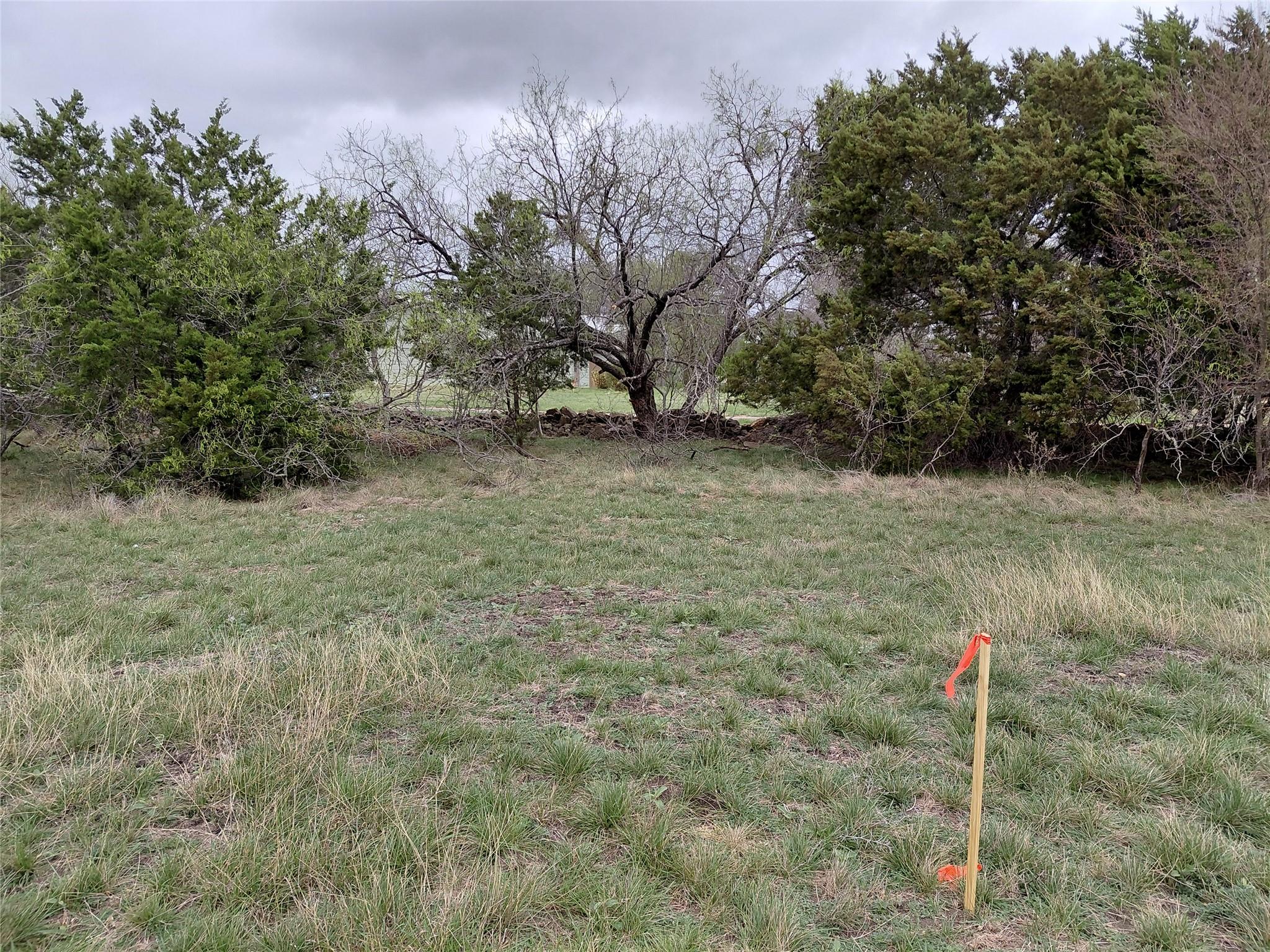 213 Coventry (lot 340) Rd Property Photo 9