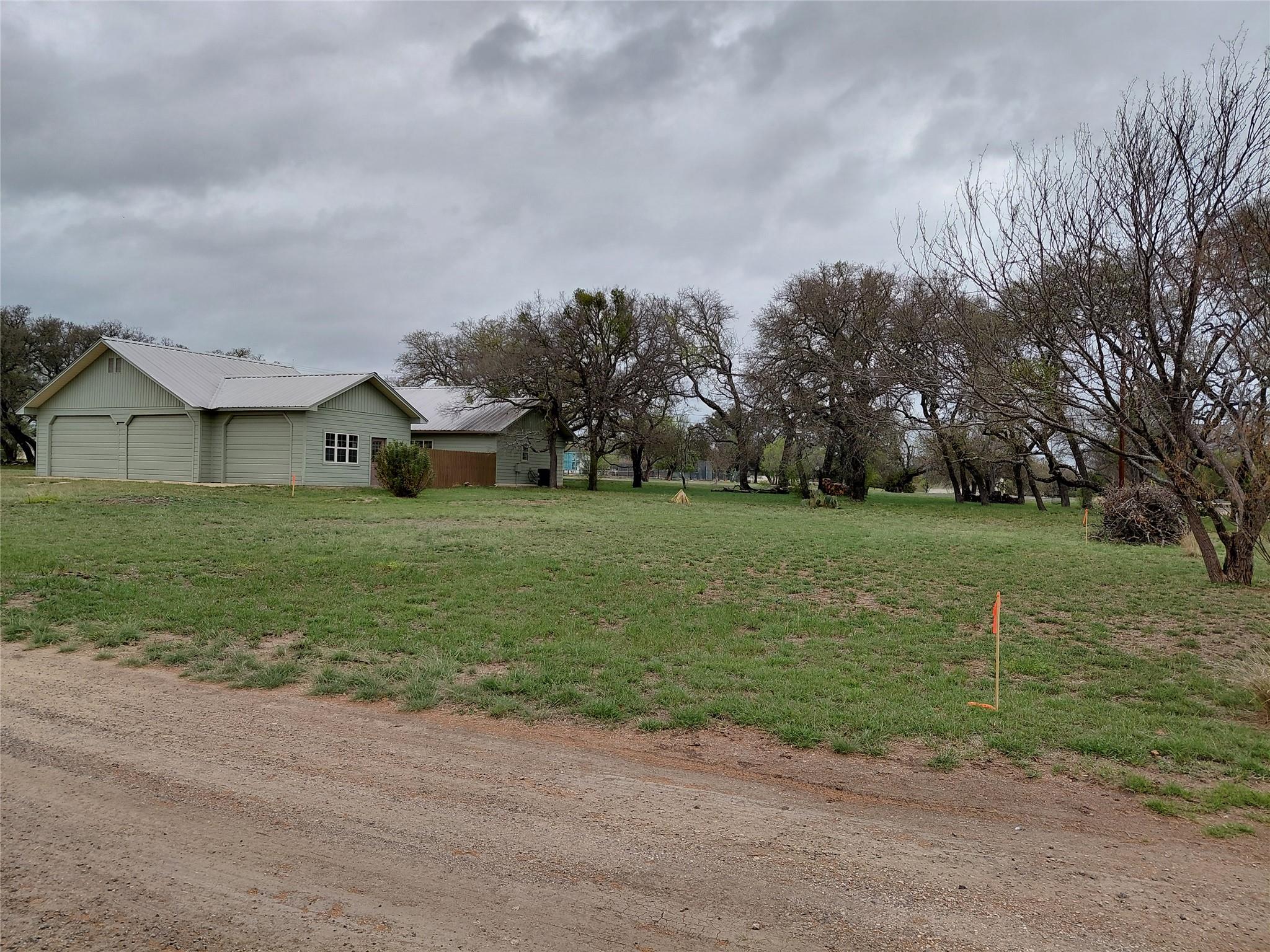 213 Coventry (lot 340) Rd Property Photo 10