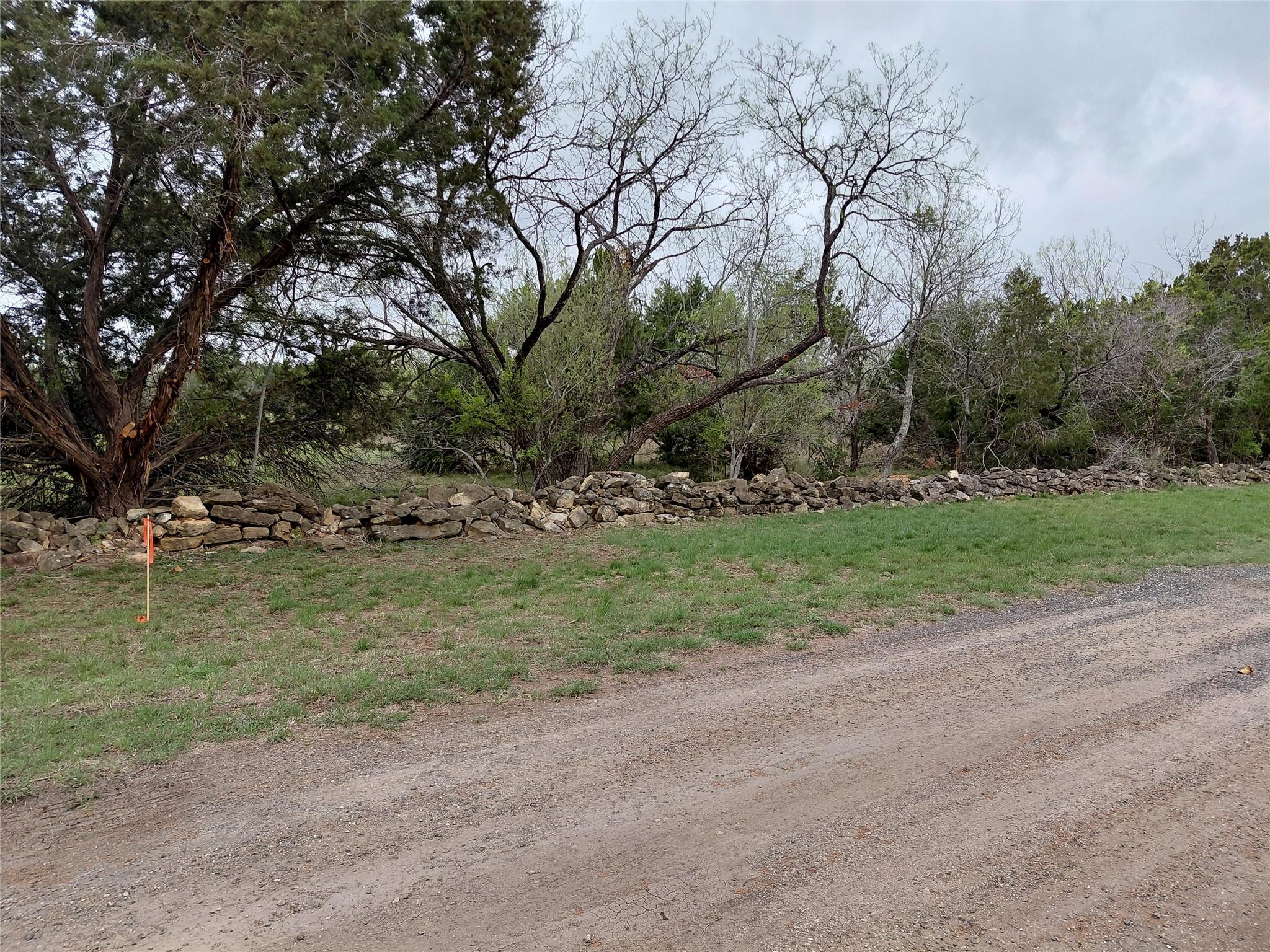 213 Coventry (lot 340) Rd Property Photo 11