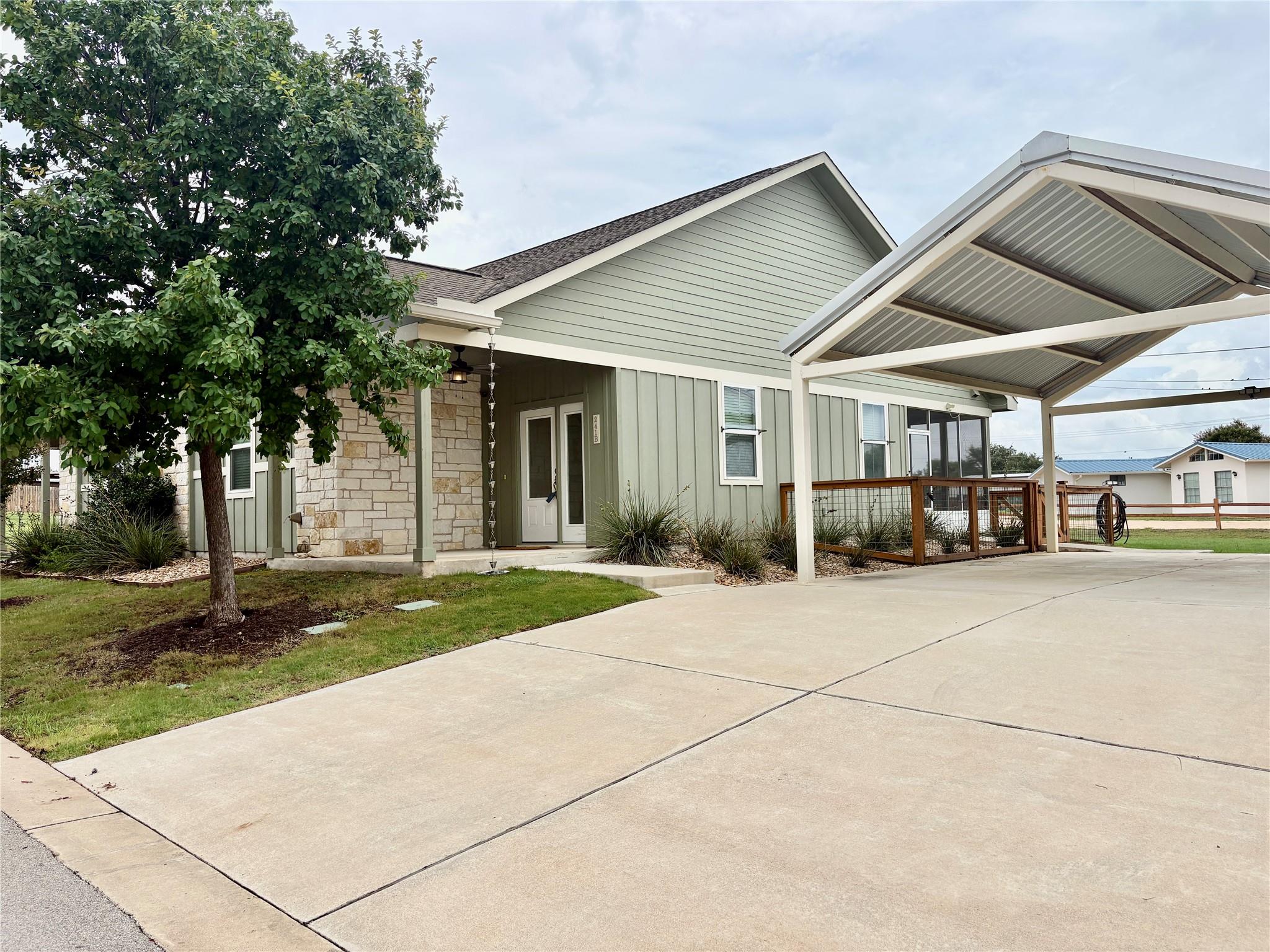 241 Rose Dr #b Property Photo 16