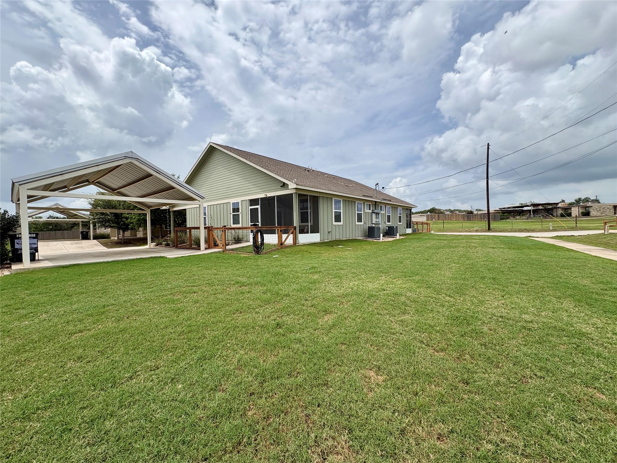 241 Rose Dr #b Property Photo 17