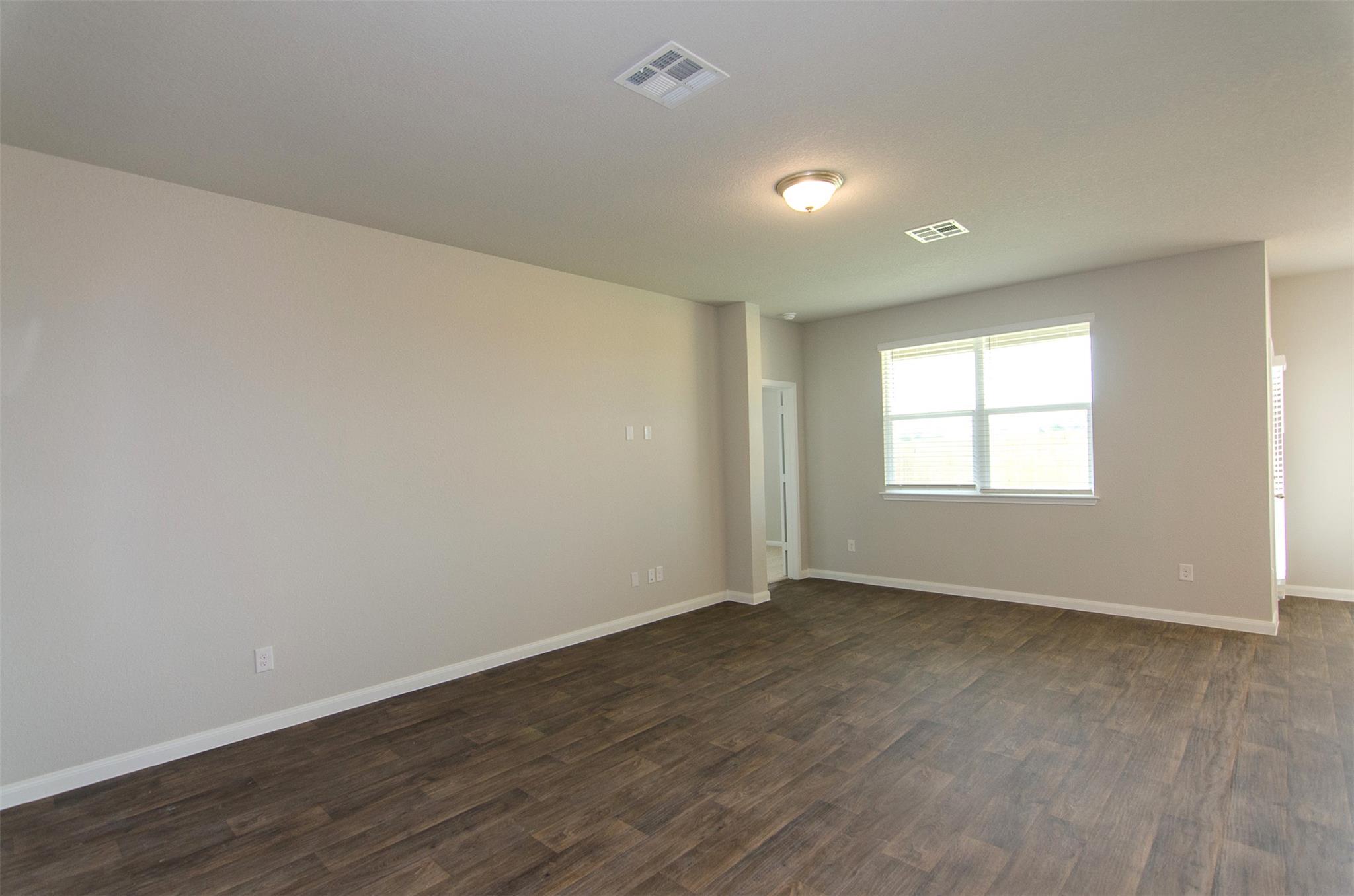 262 Fall Aster Dr Property Photo 4