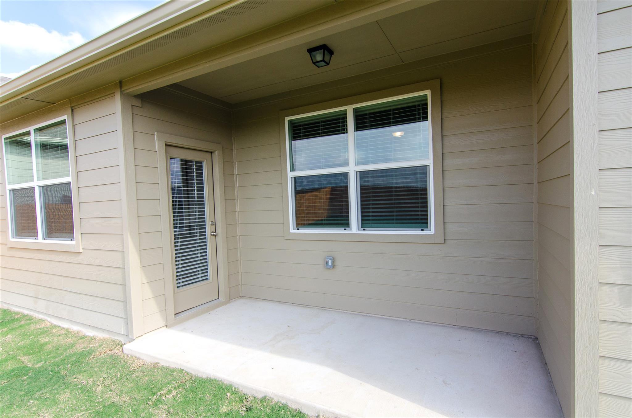 262 Fall Aster Dr Property Photo 11
