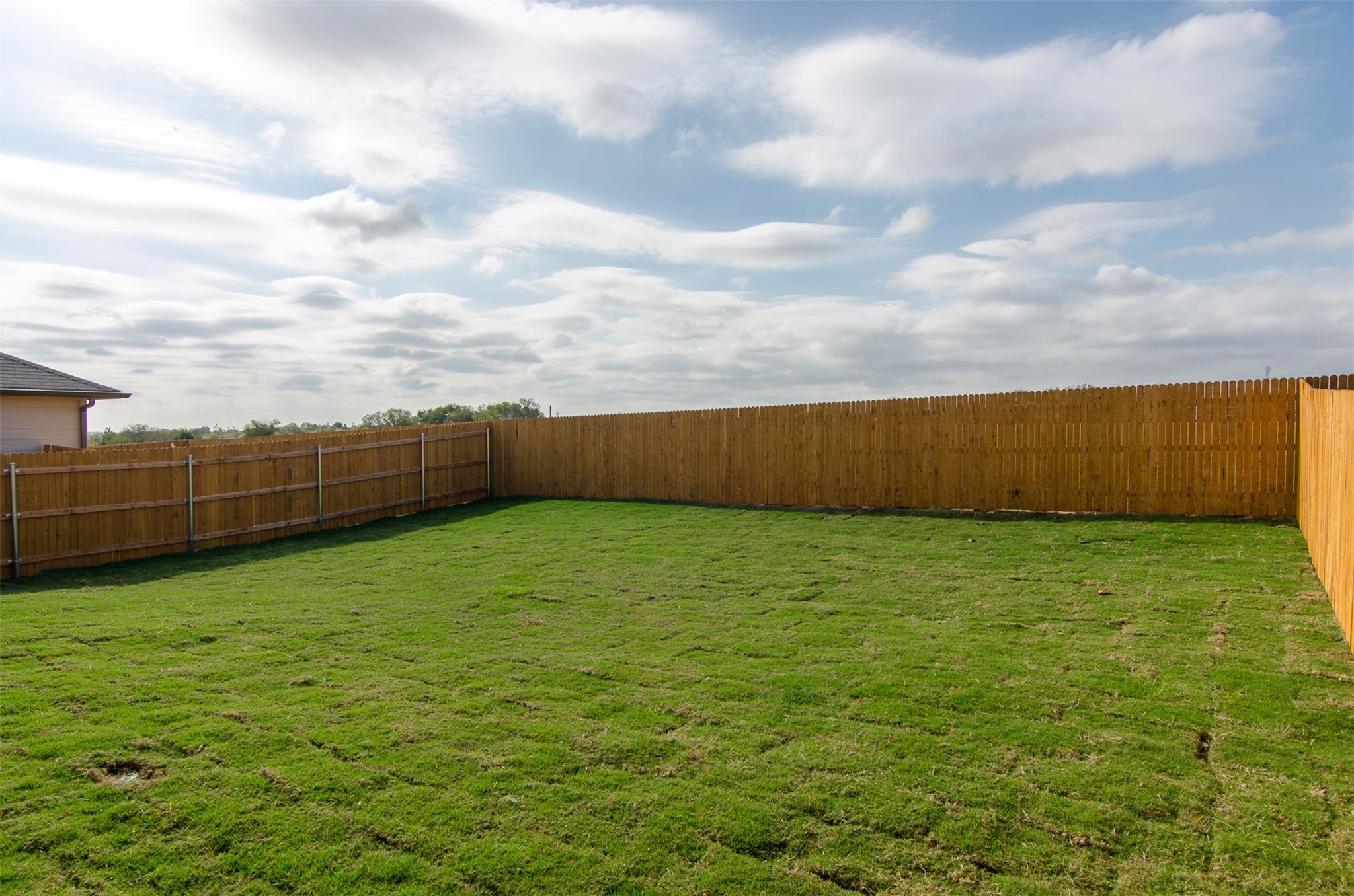 262 Fall Aster Dr Property Photo 13