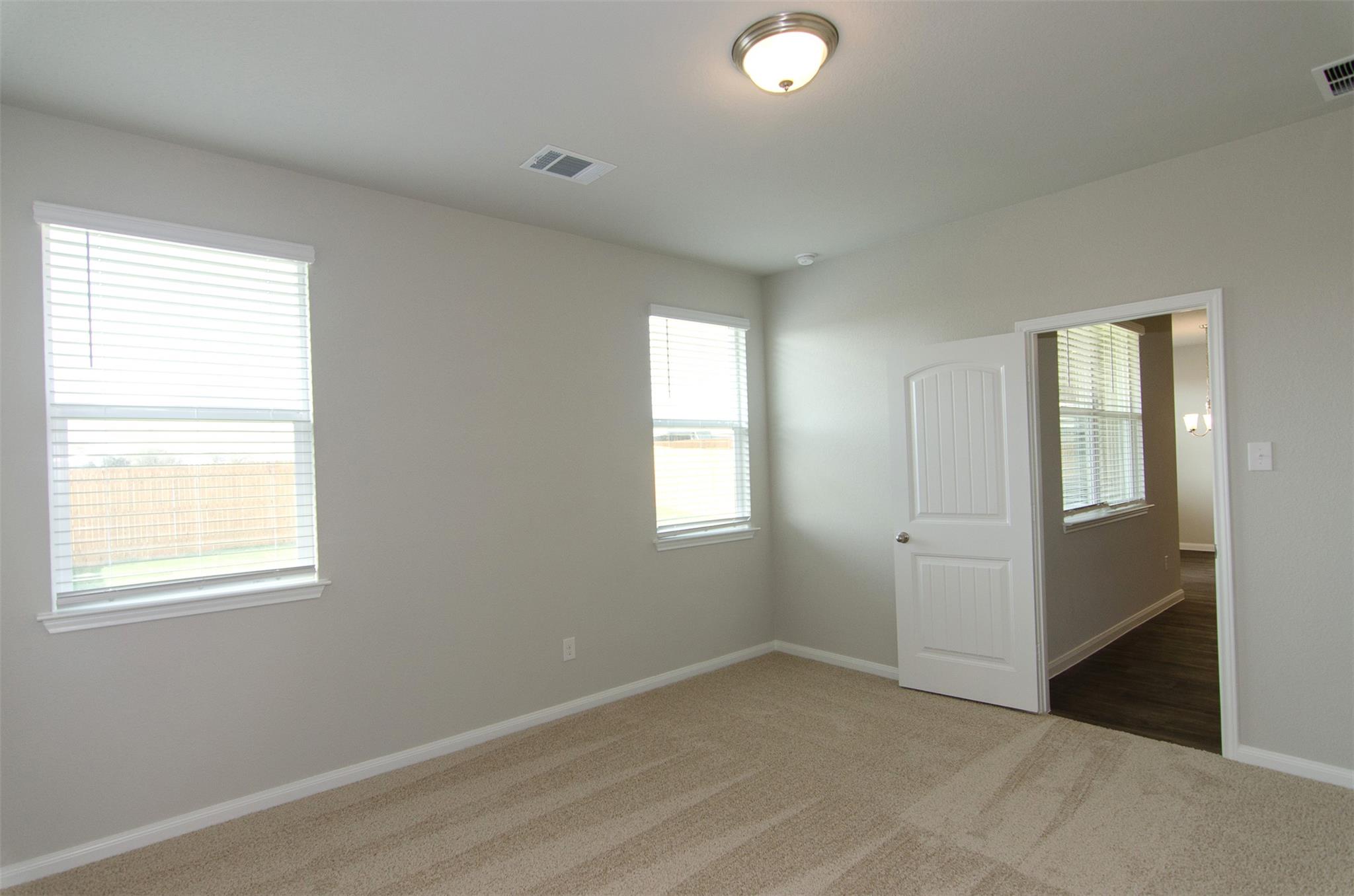 262 Fall Aster Dr Property Photo 14