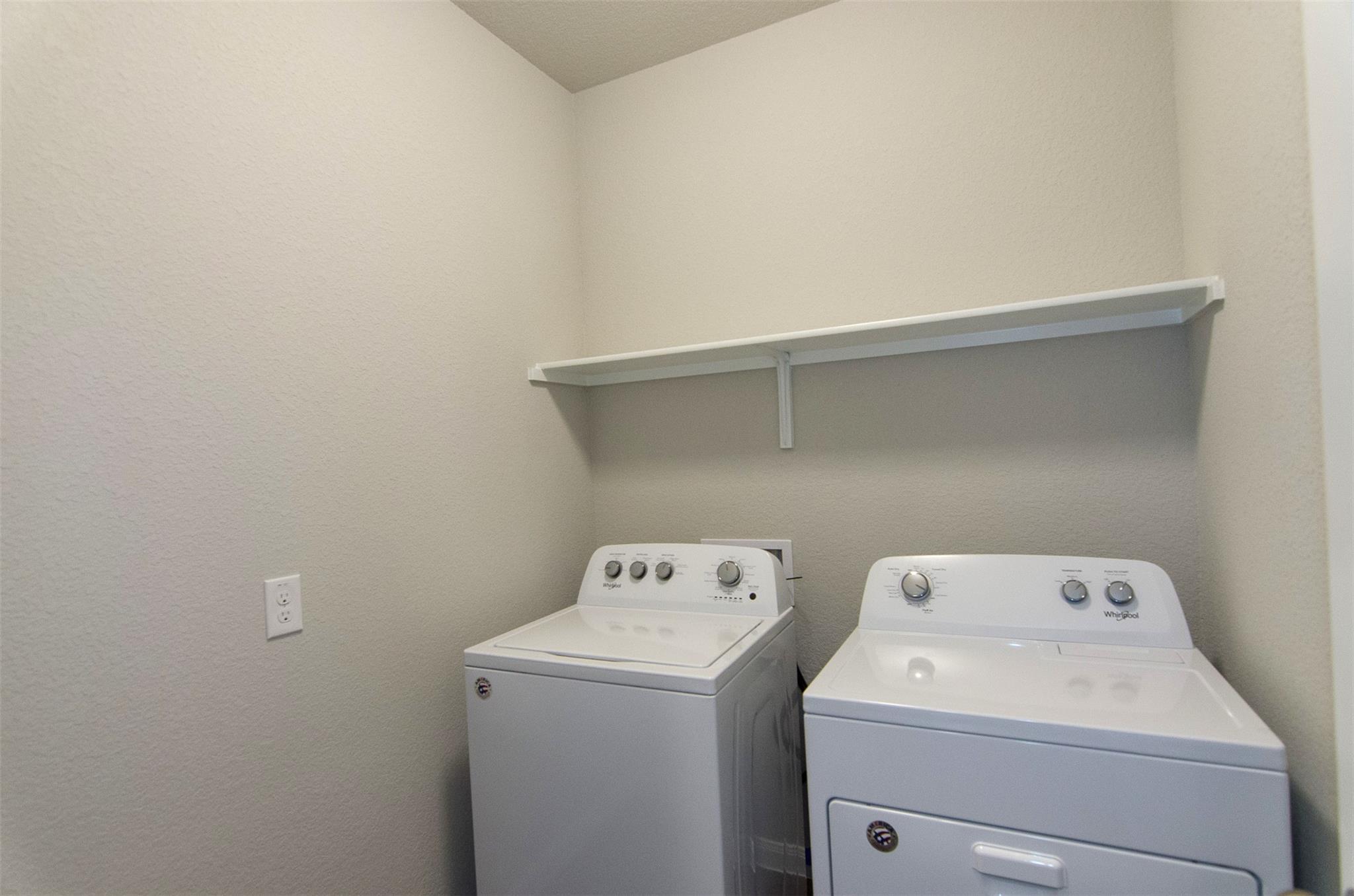 262 Fall Aster Dr Property Photo 16