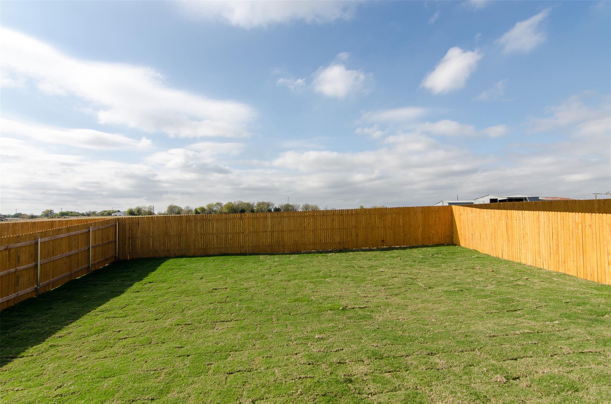262 Fall Aster Dr Property Photo 17