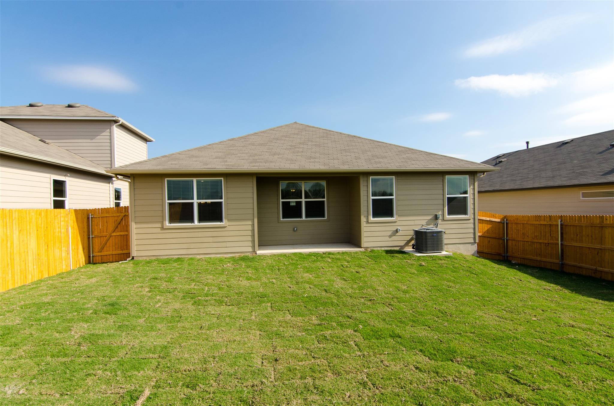 262 Fall Aster Dr Property Photo 19
