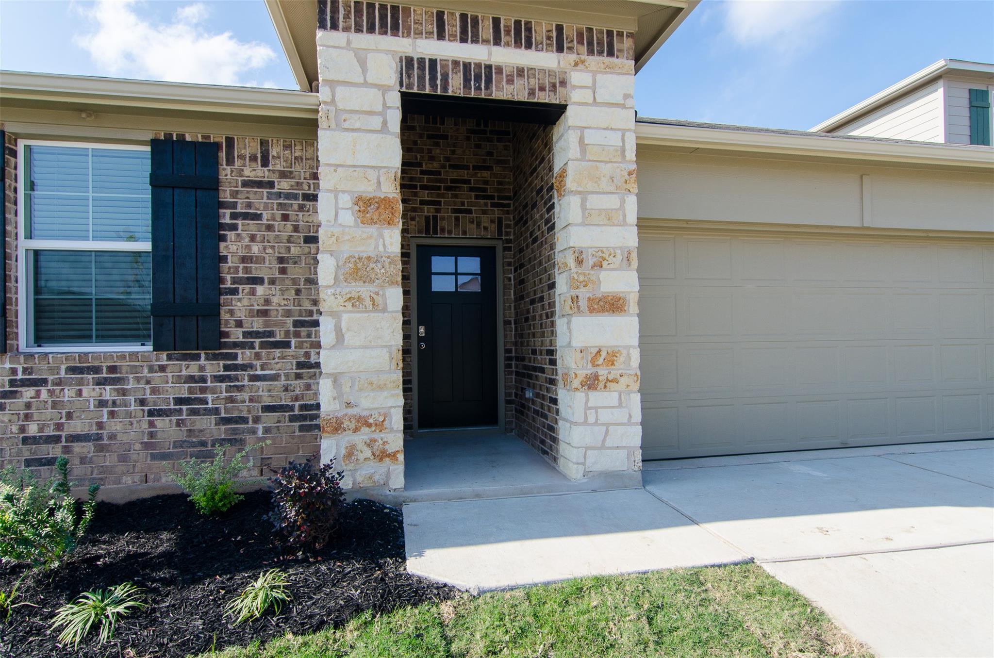 262 Fall Aster Dr Property Photo 20