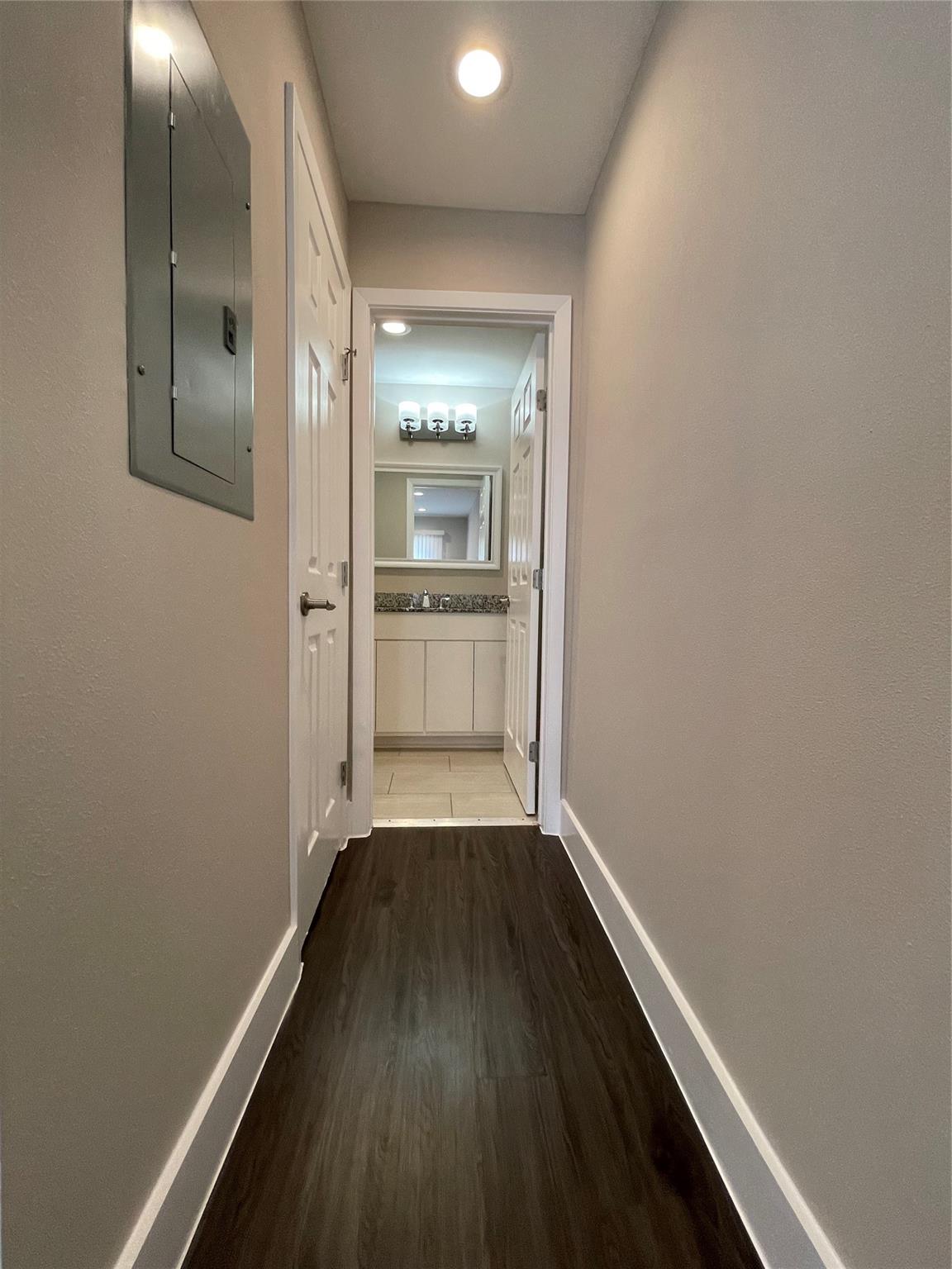 935 La Posada Dr. None #145 Property Photo 11