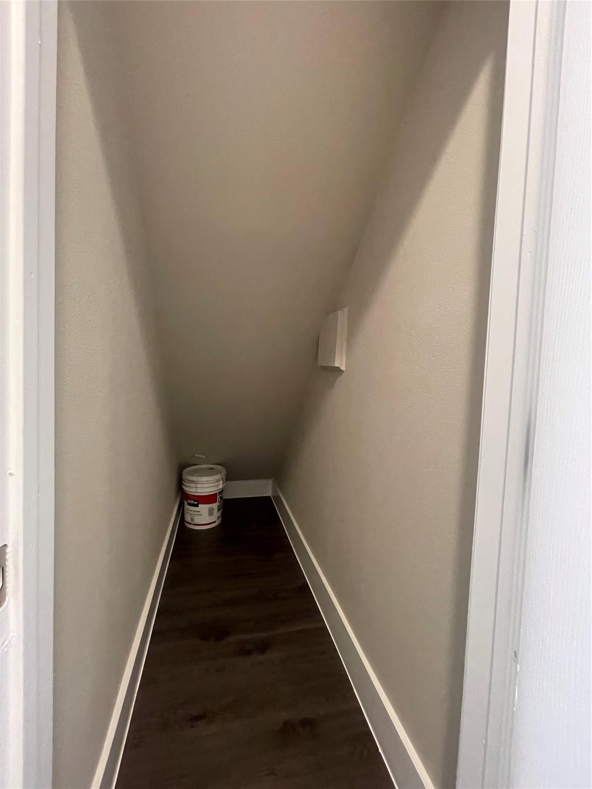 935 La Posada Dr. None #145 Property Photo 12