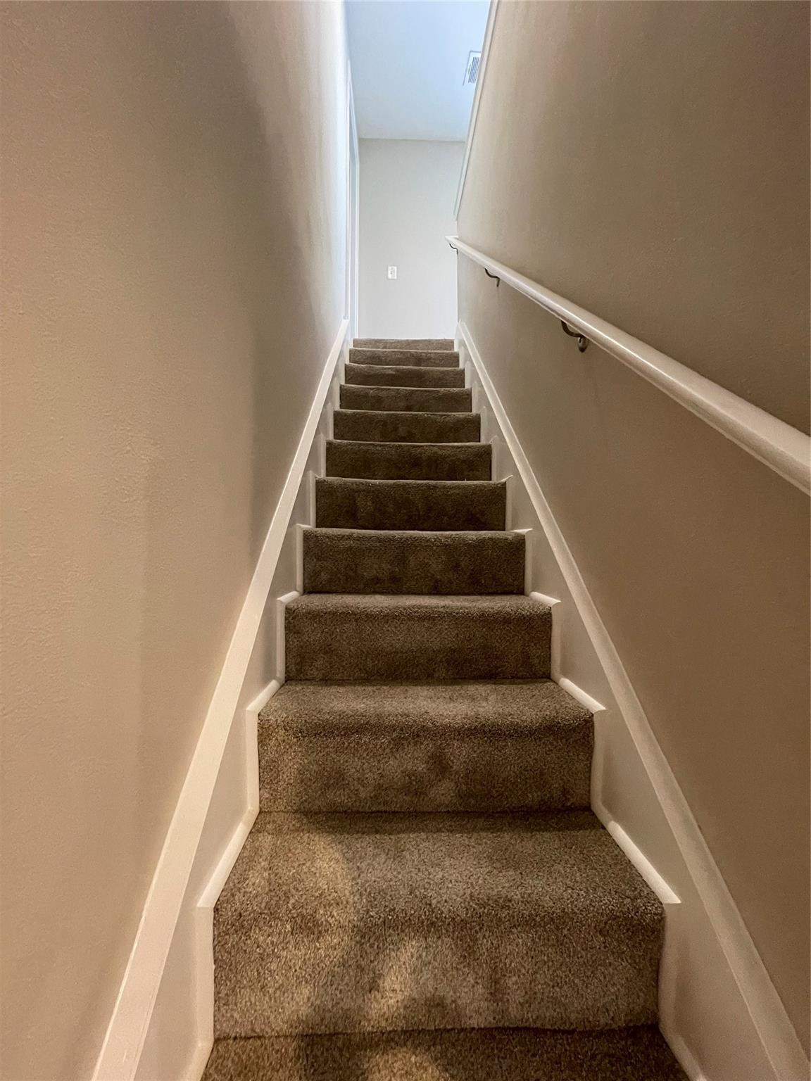 935 La Posada Dr. None #145 Property Photo 14